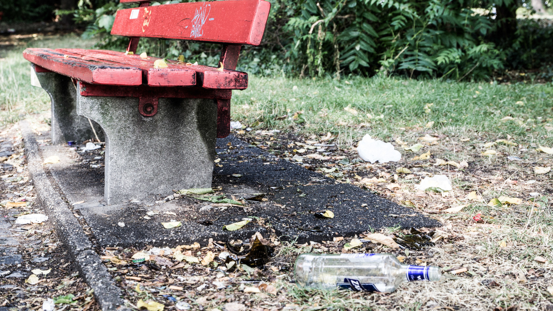 zwischen wahrnehmung und wirklichkeit wie sicher ist regensburg wirklich 2