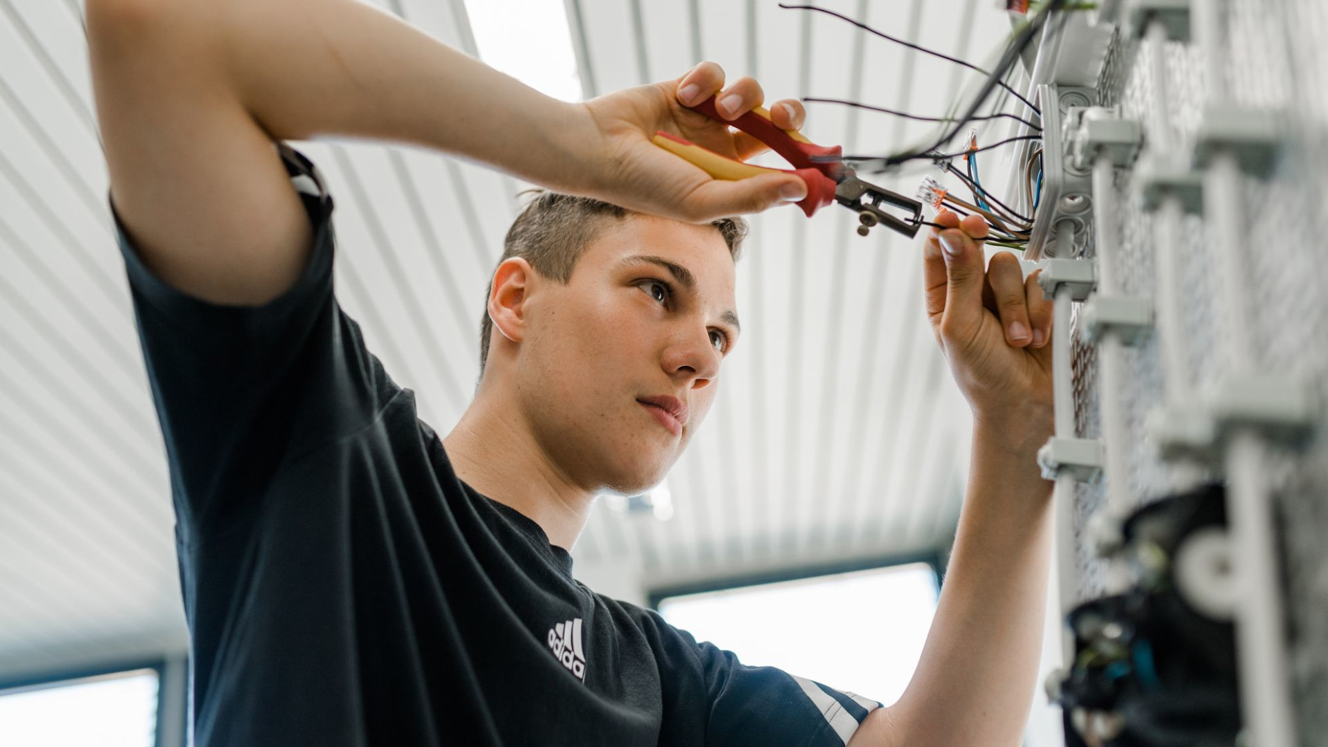 die berufswelt von morgen vielfalt chancen perspektiven 1