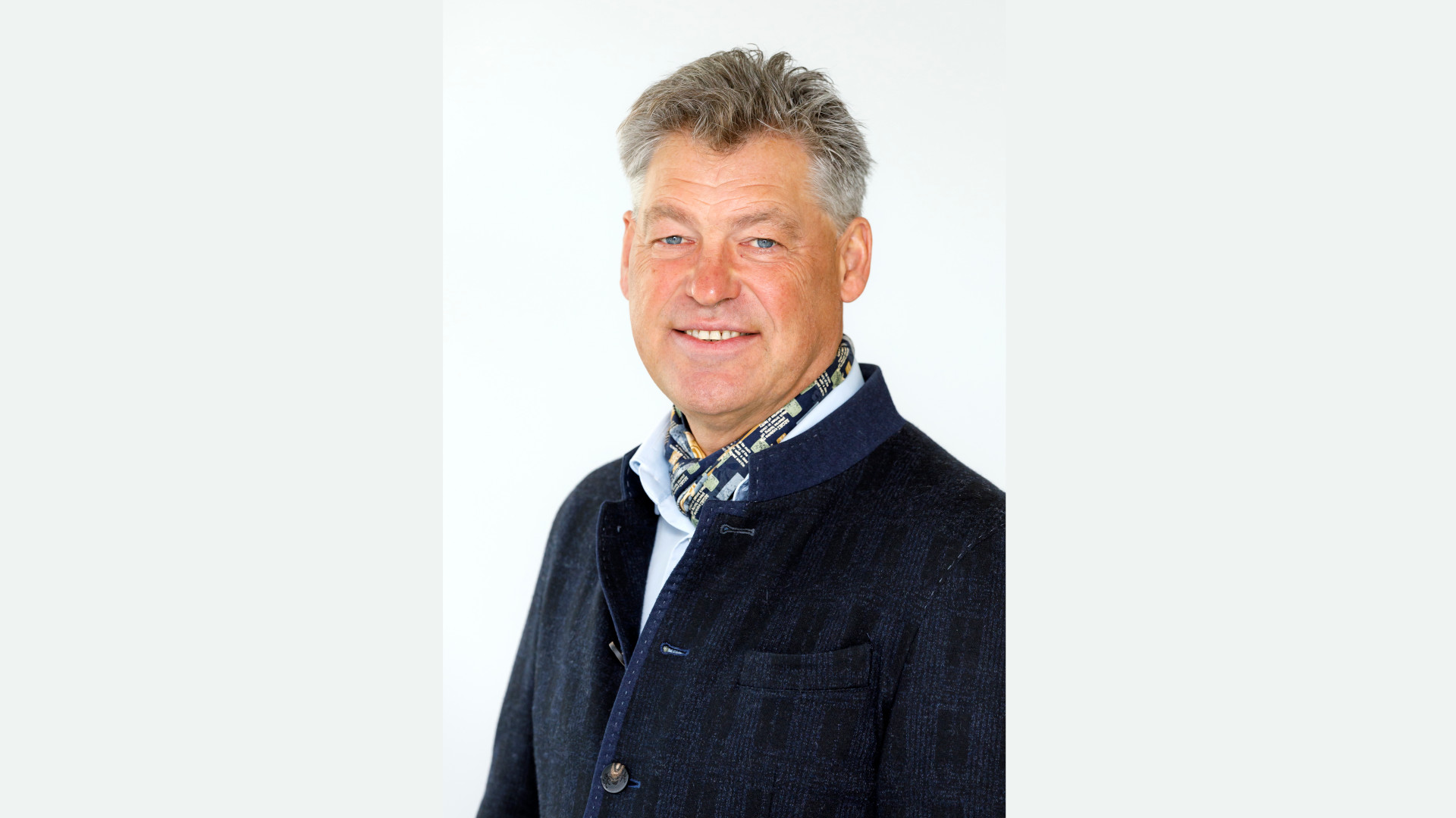 die berufswelt von morgen vielfalt chancen perspektiven 2