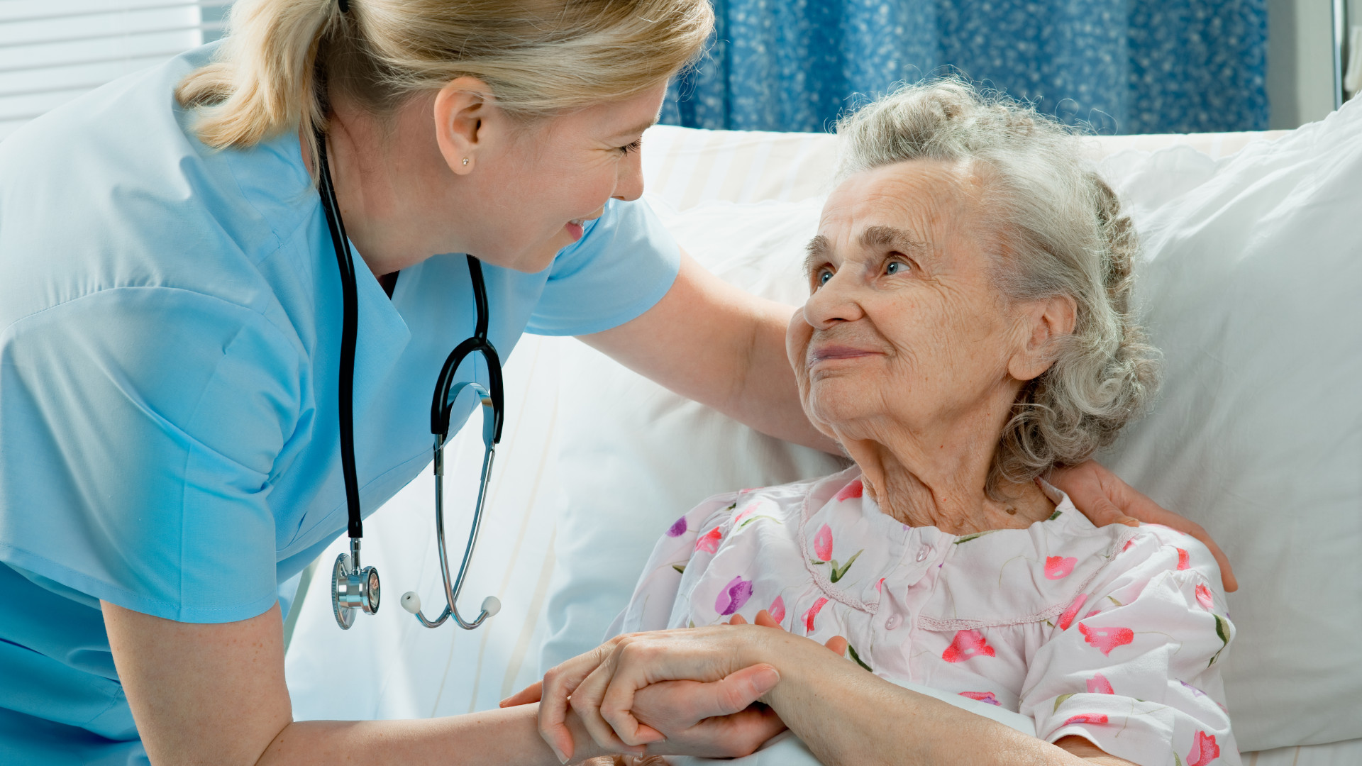 die berufswelt von morgen vielfalt chancen perspektiven 3