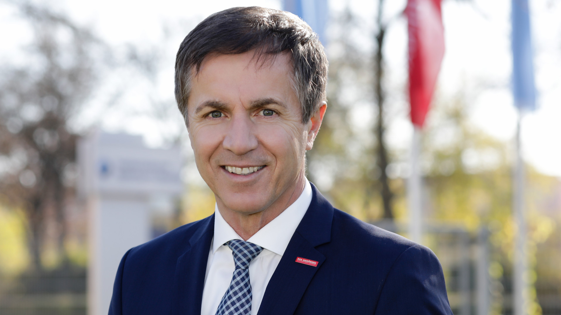 die berufswelt von morgen vielfalt chancen perspektiven 4