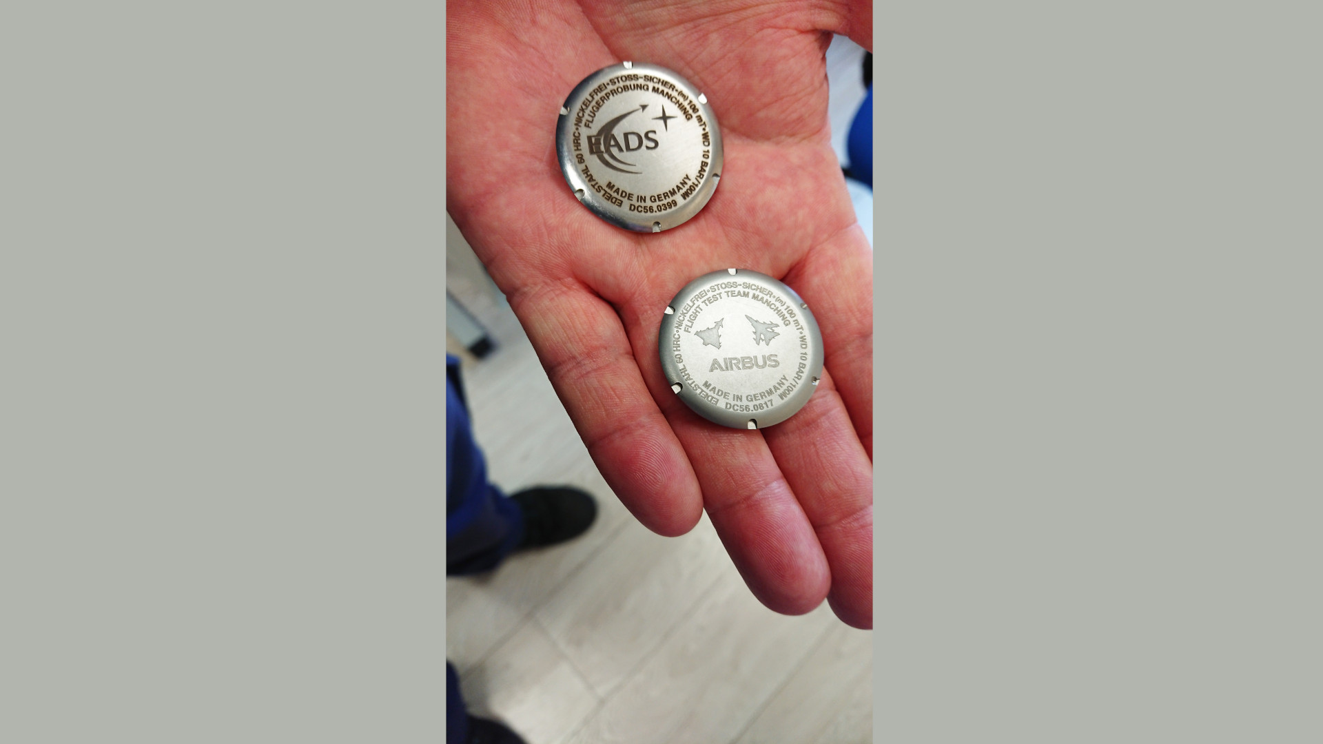 damasko von barbing hinaus in die welt uhren die die zeit ueberdauern 2