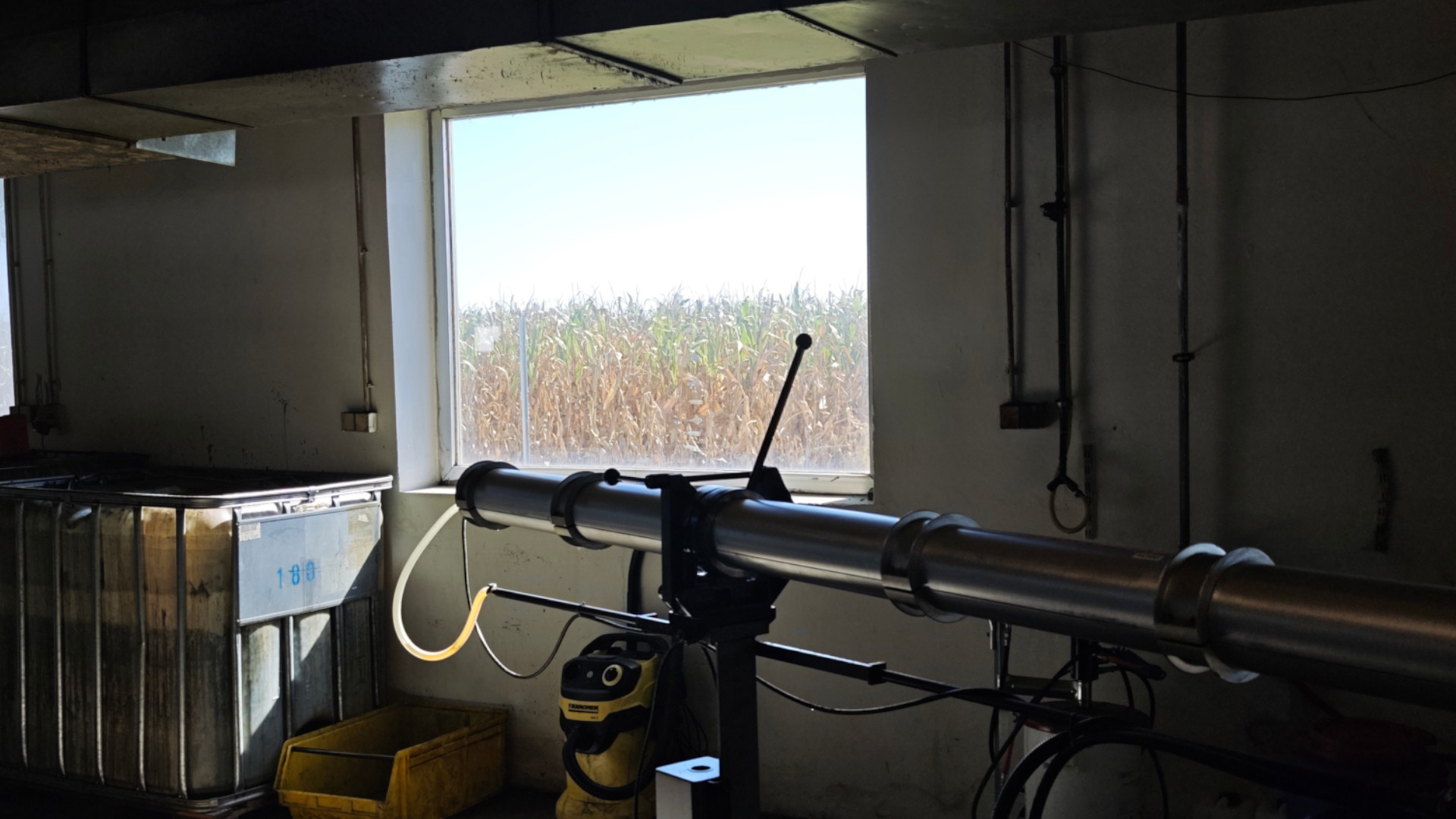 damasko von barbing hinaus in die welt uhren die die zeit ueberdauern 3