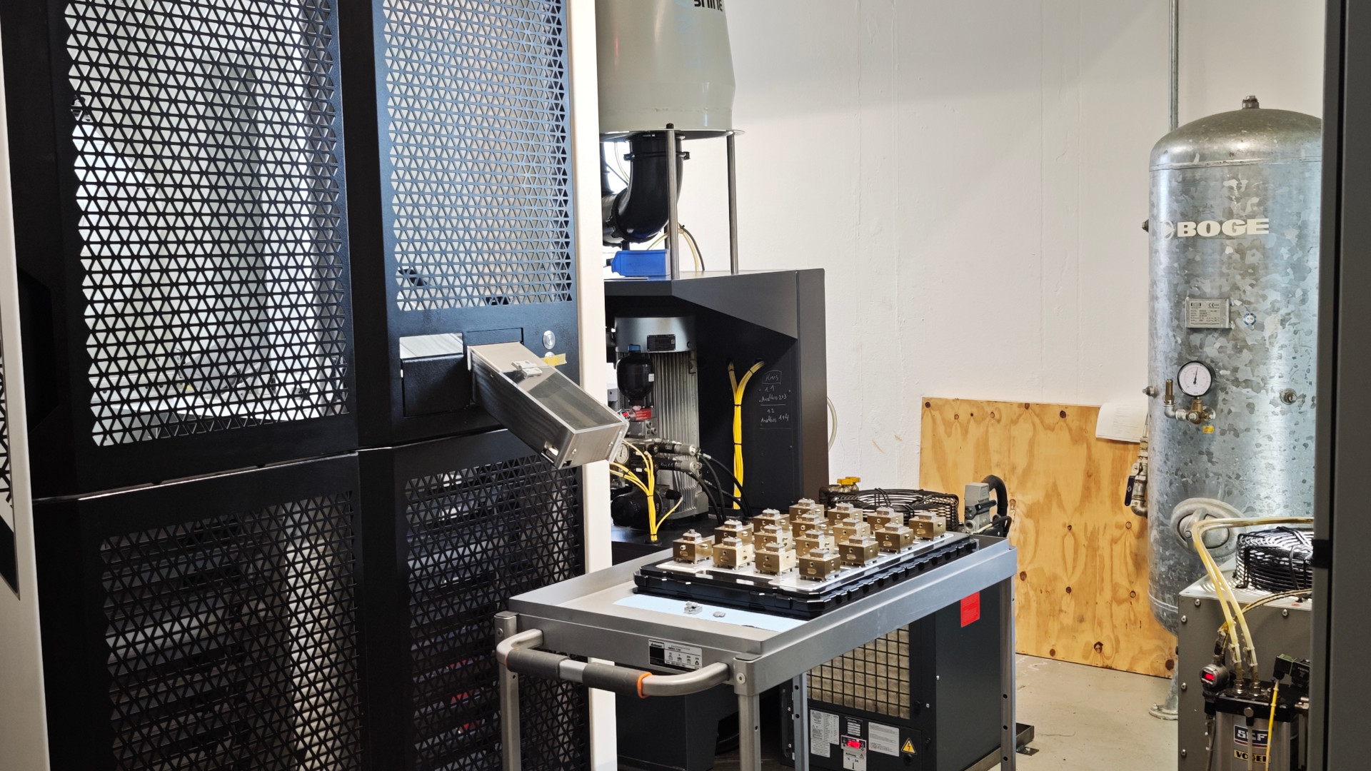 damasko von barbing hinaus in die welt uhren die die zeit ueberdauern 4