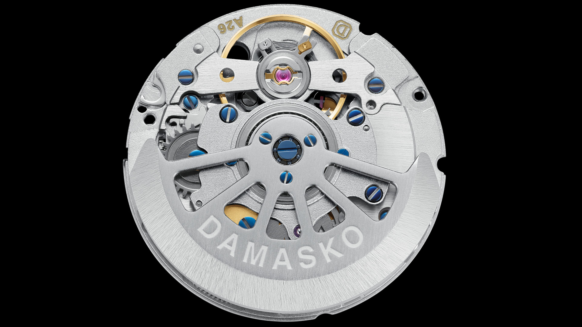 damasko von barbing hinaus in die welt uhren die die zeit ueberdauern 9