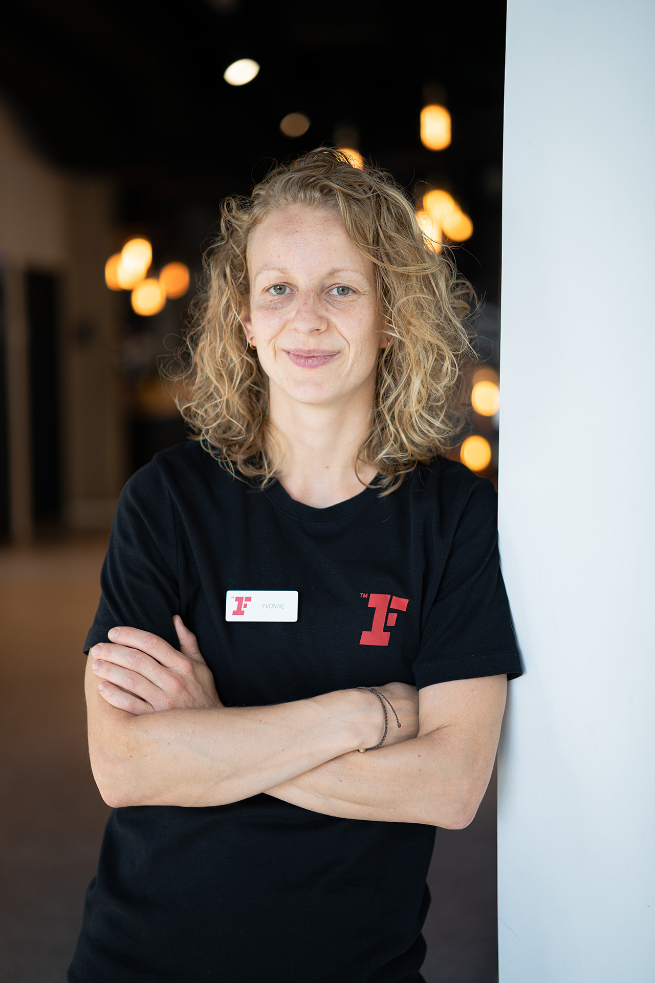 DSC01083 yvonne verkleinert