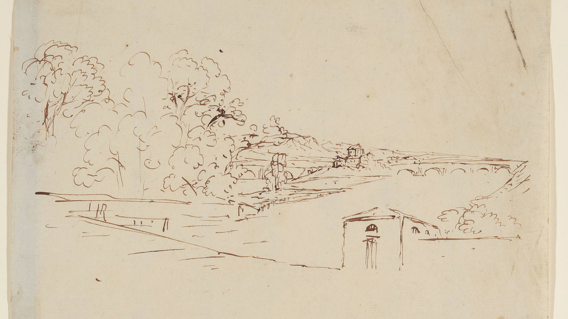 27 stunden regensburg 2