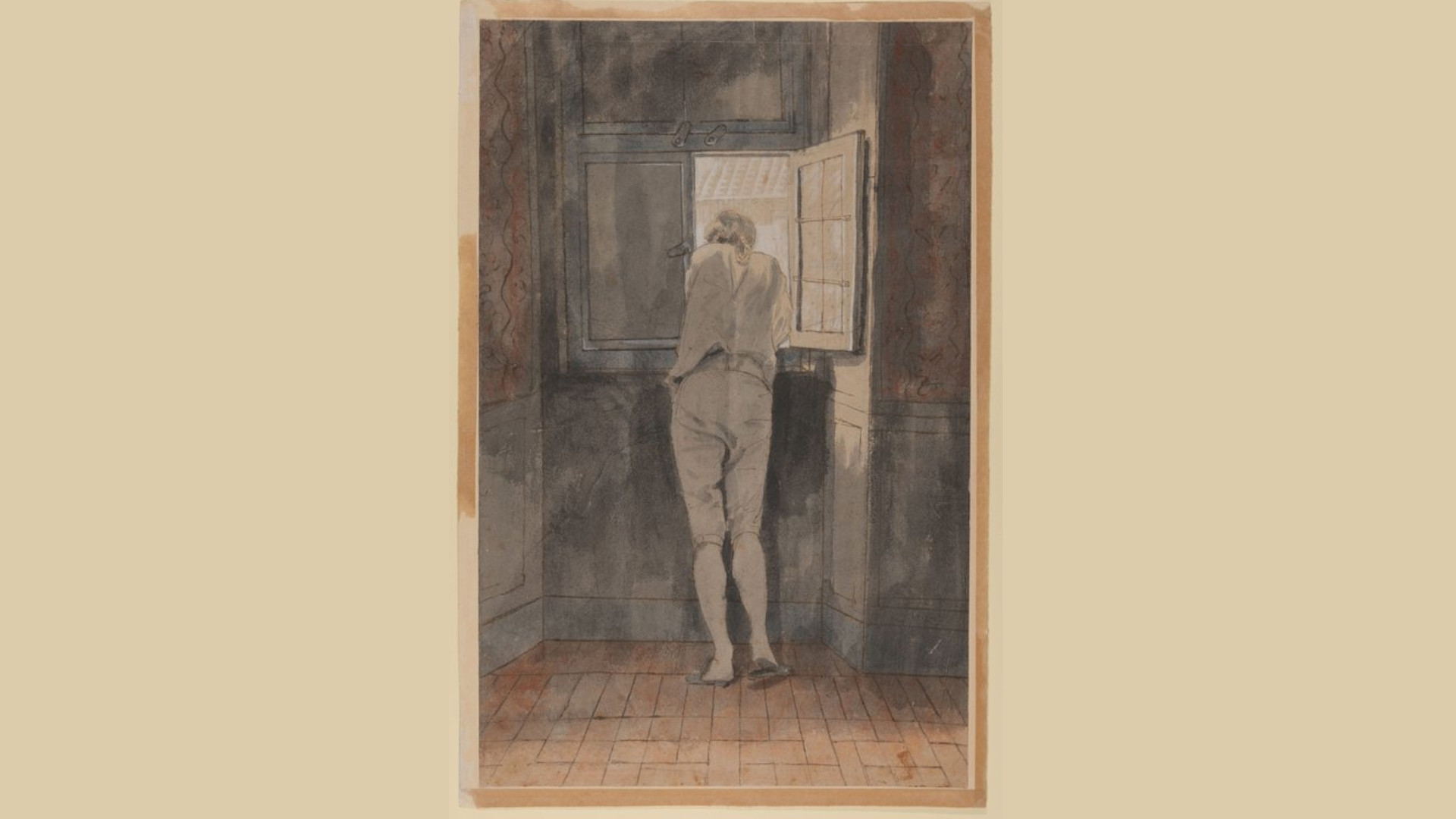 27 stunden regensburg 3