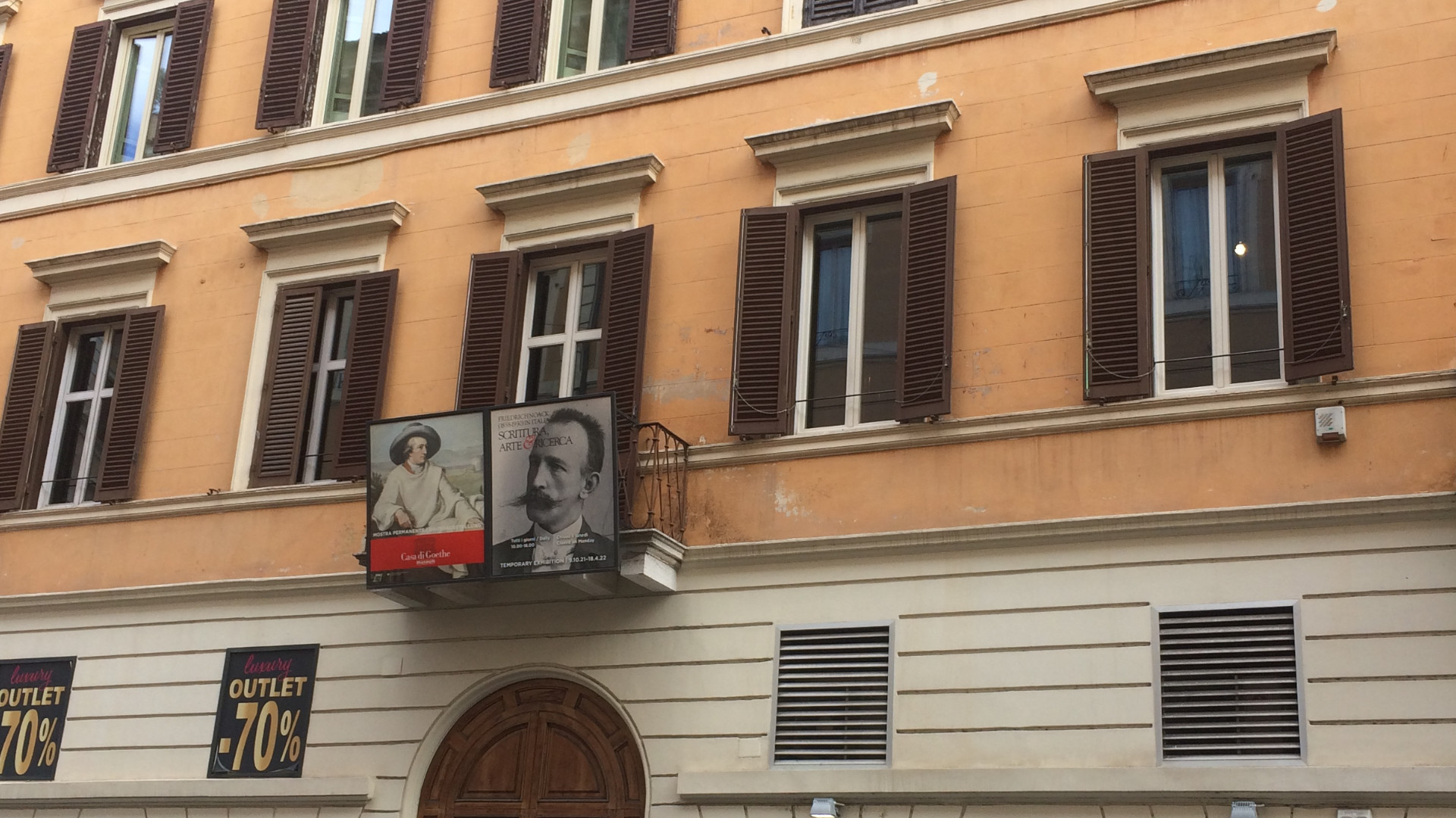 27 stunden regensburg 4