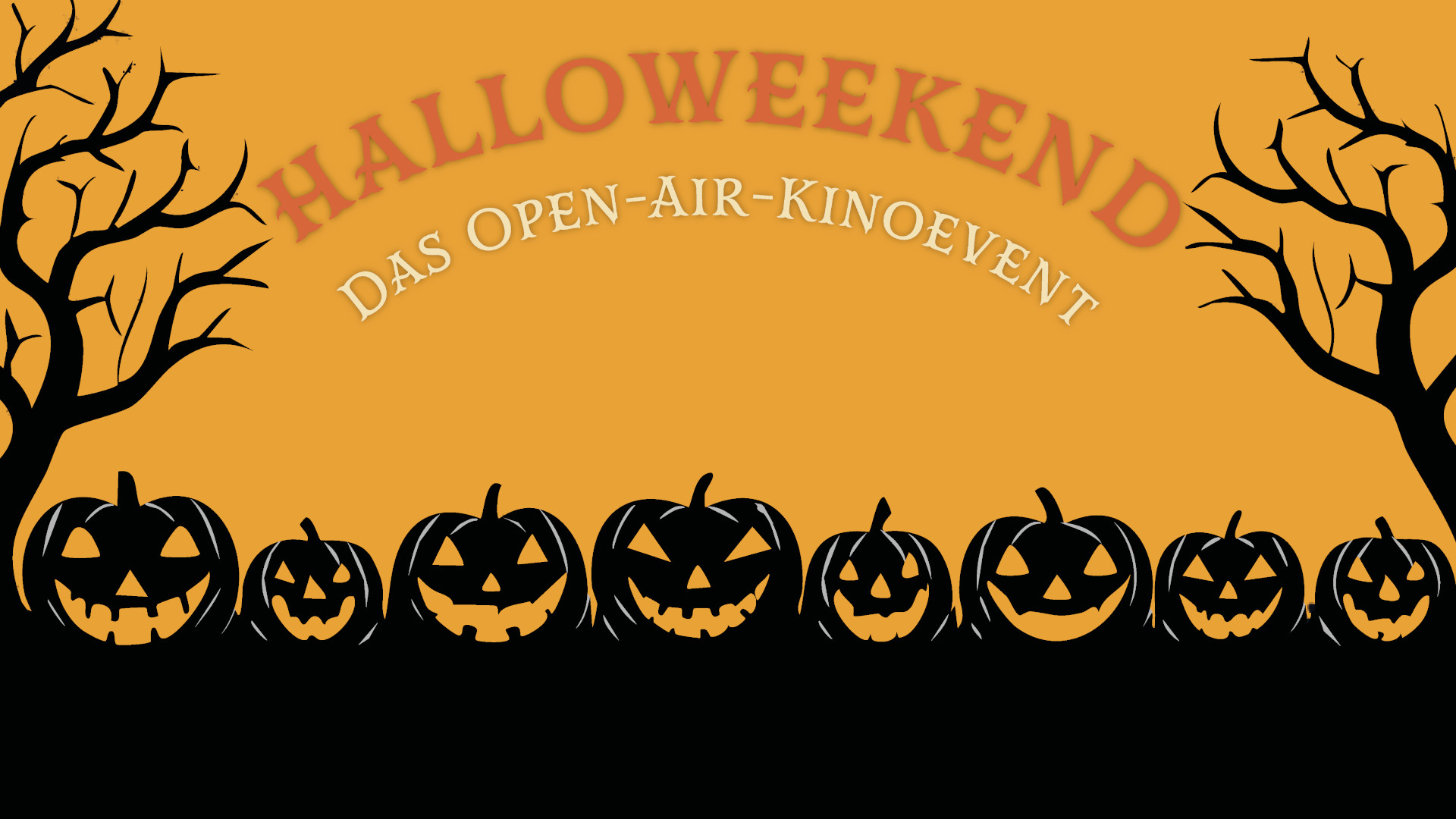 Logo der Veranstaltung