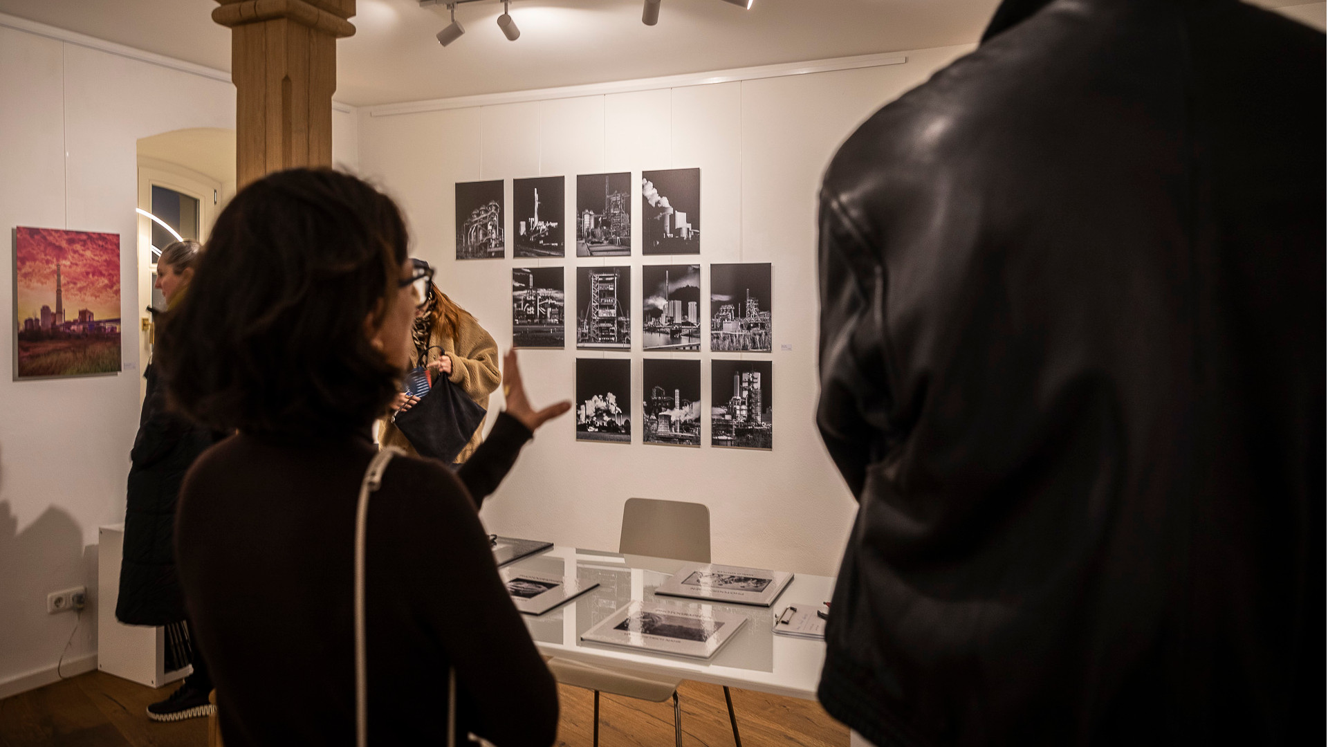 kultur und begegnung die lange nacht der museen feiert erfolgreiche premiere in regensburg 2