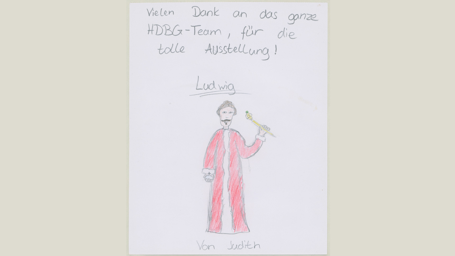 Letzte-Chance-auf-k-nigliche-Einblicke-Bayerische-Landesausstellung-2025-geht-zu-Ende