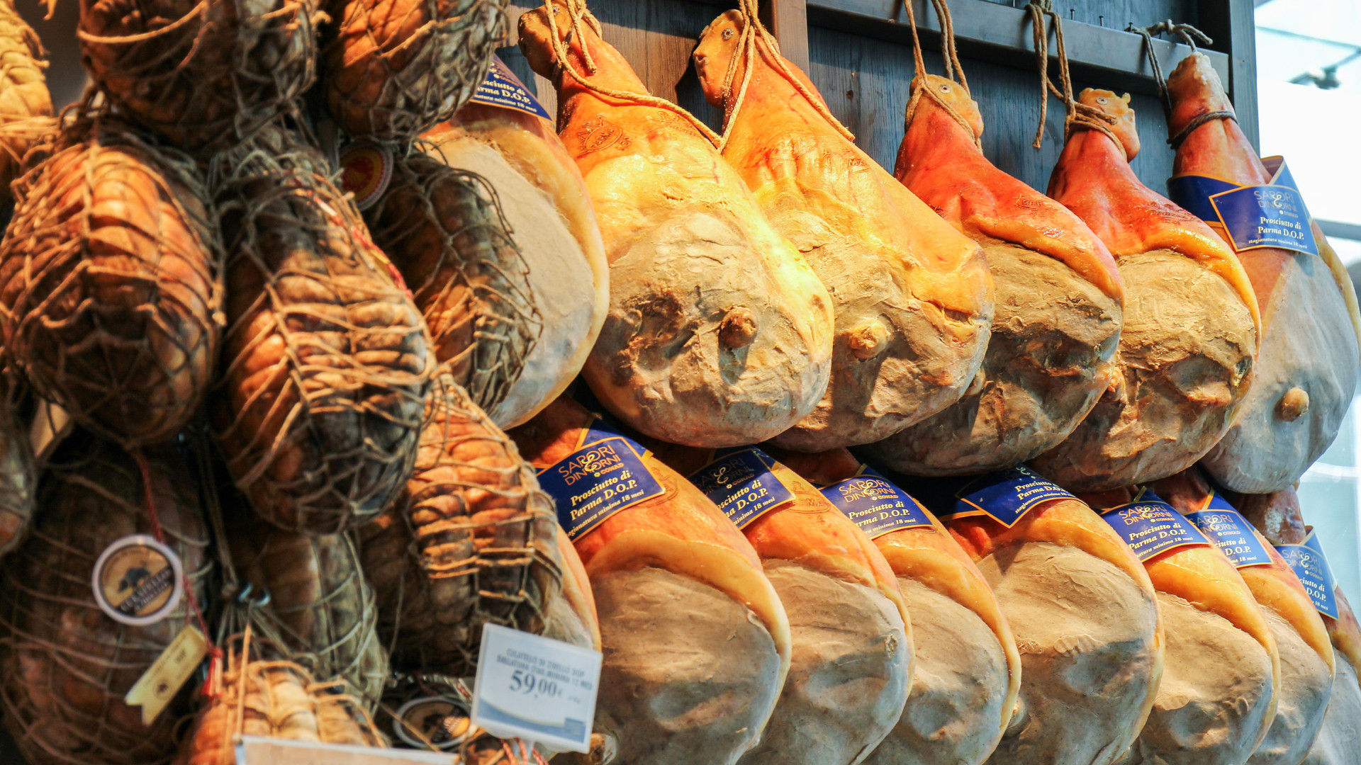 zeitreise im glas die renaissance des fermentierens 1