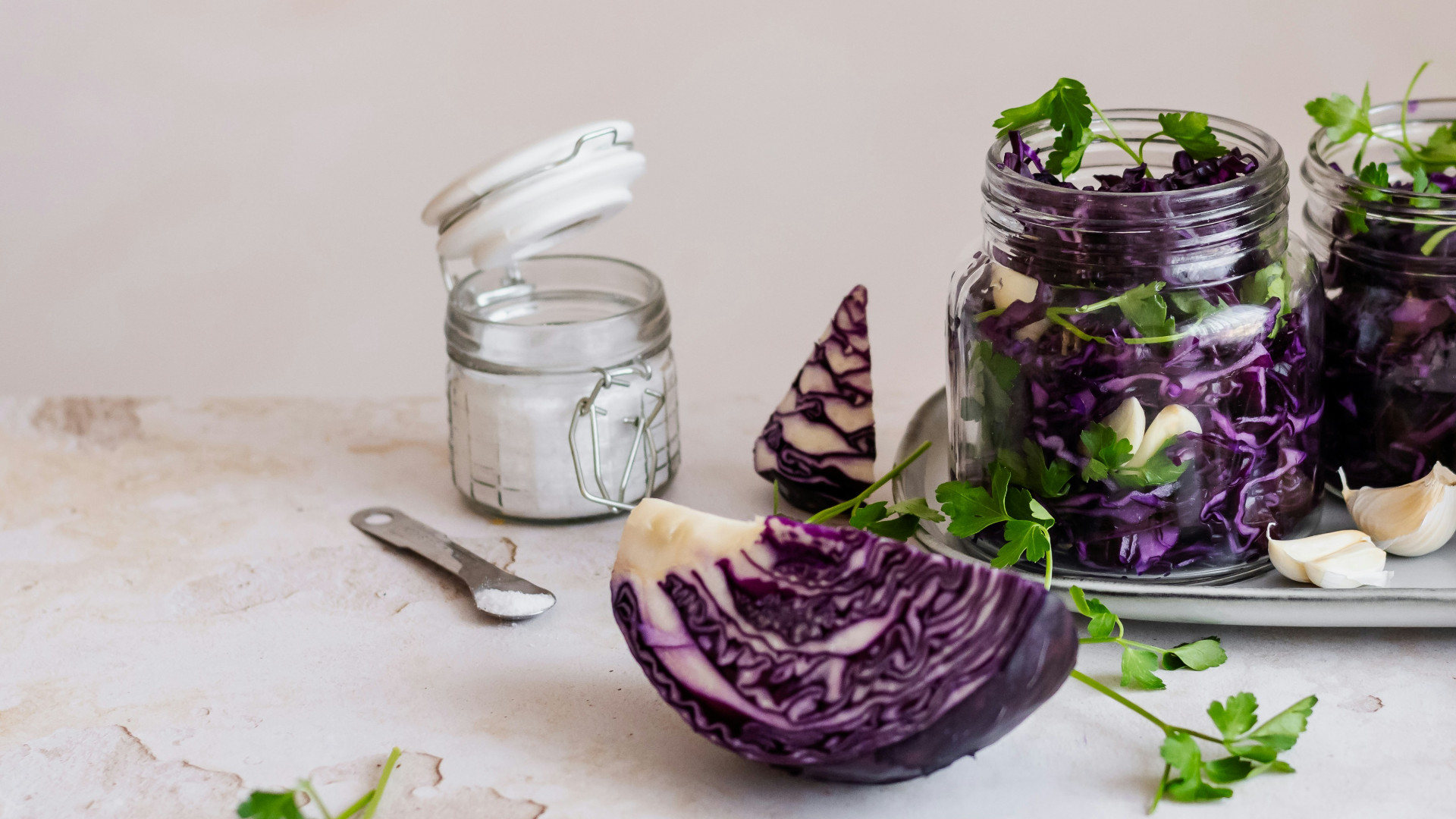 zeitreise im glas die renaissance des fermentierens 2