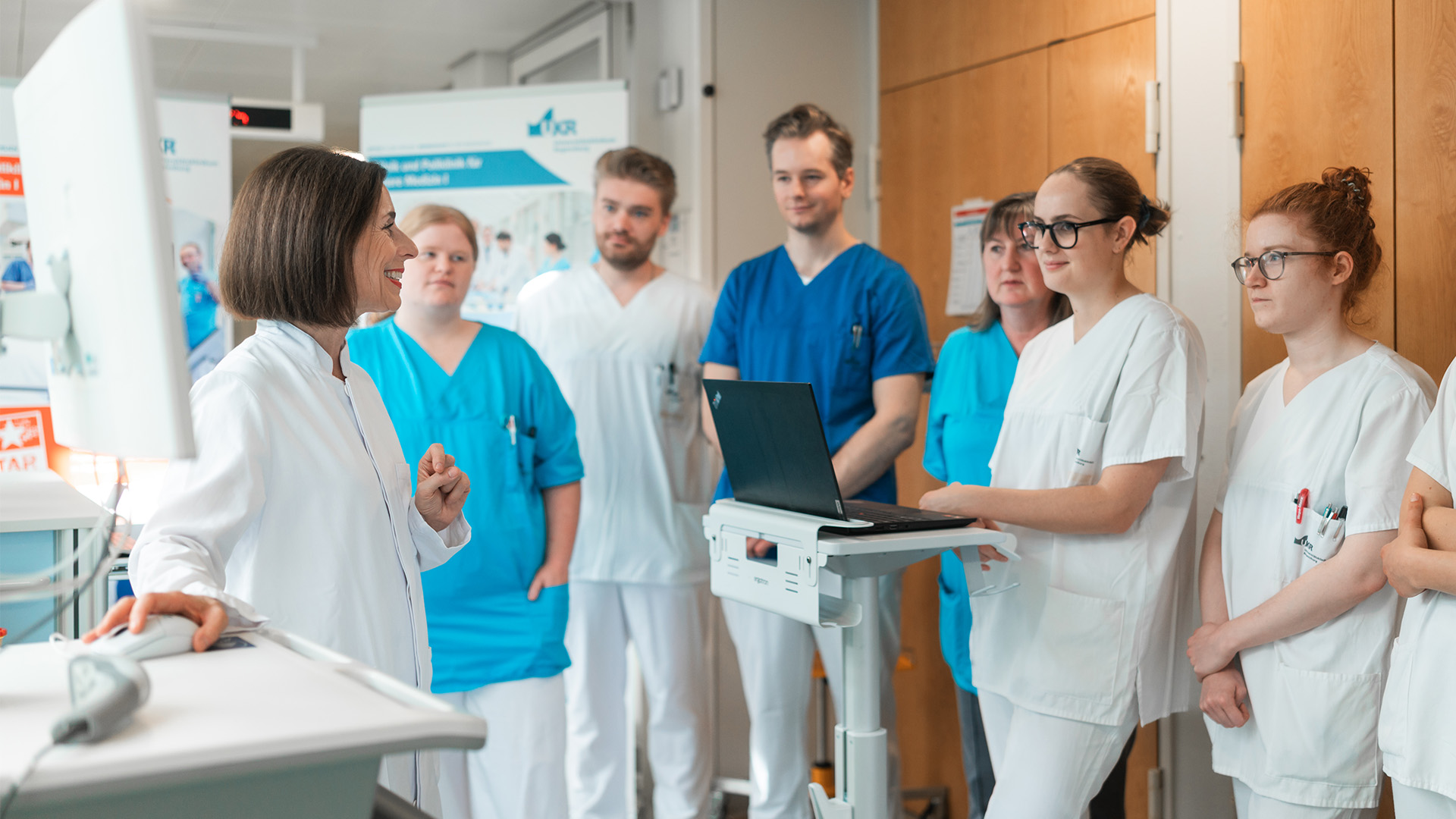 Prof.in Dr. Martina Müller-Schilling