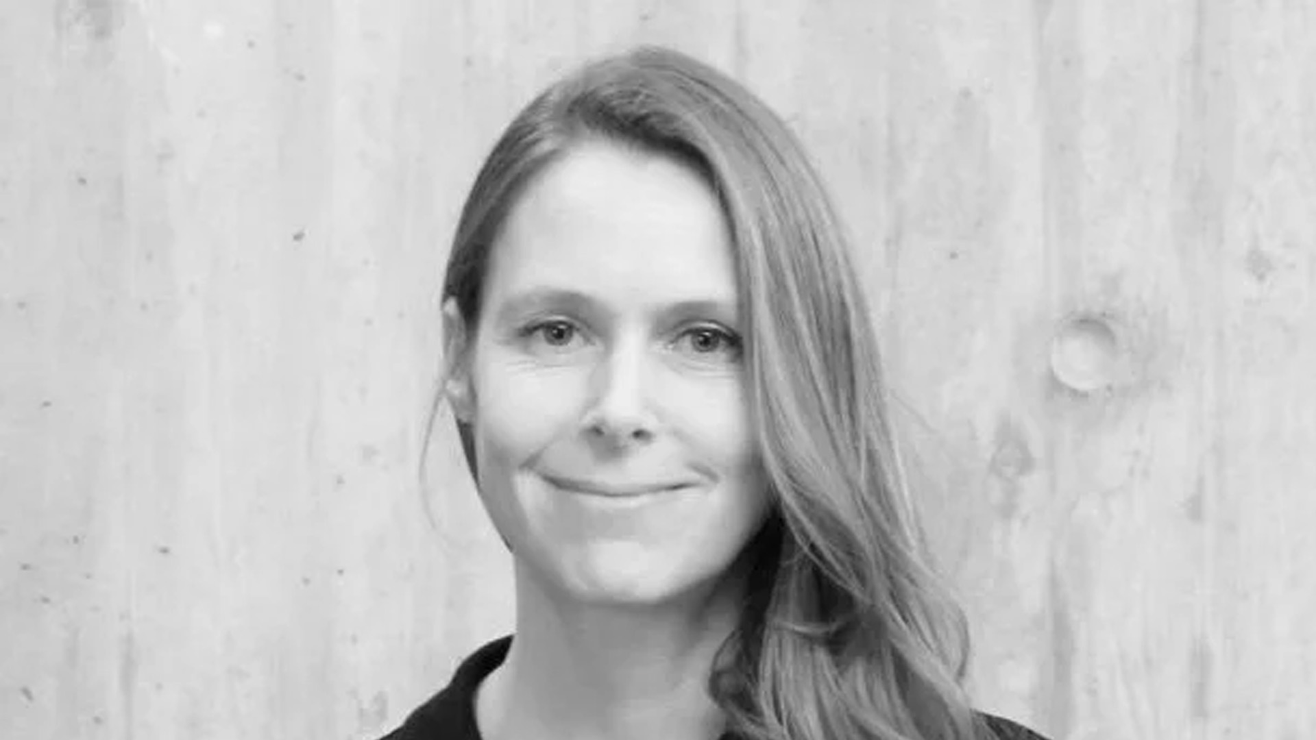 Prof. Dr. Angelika Lingnau