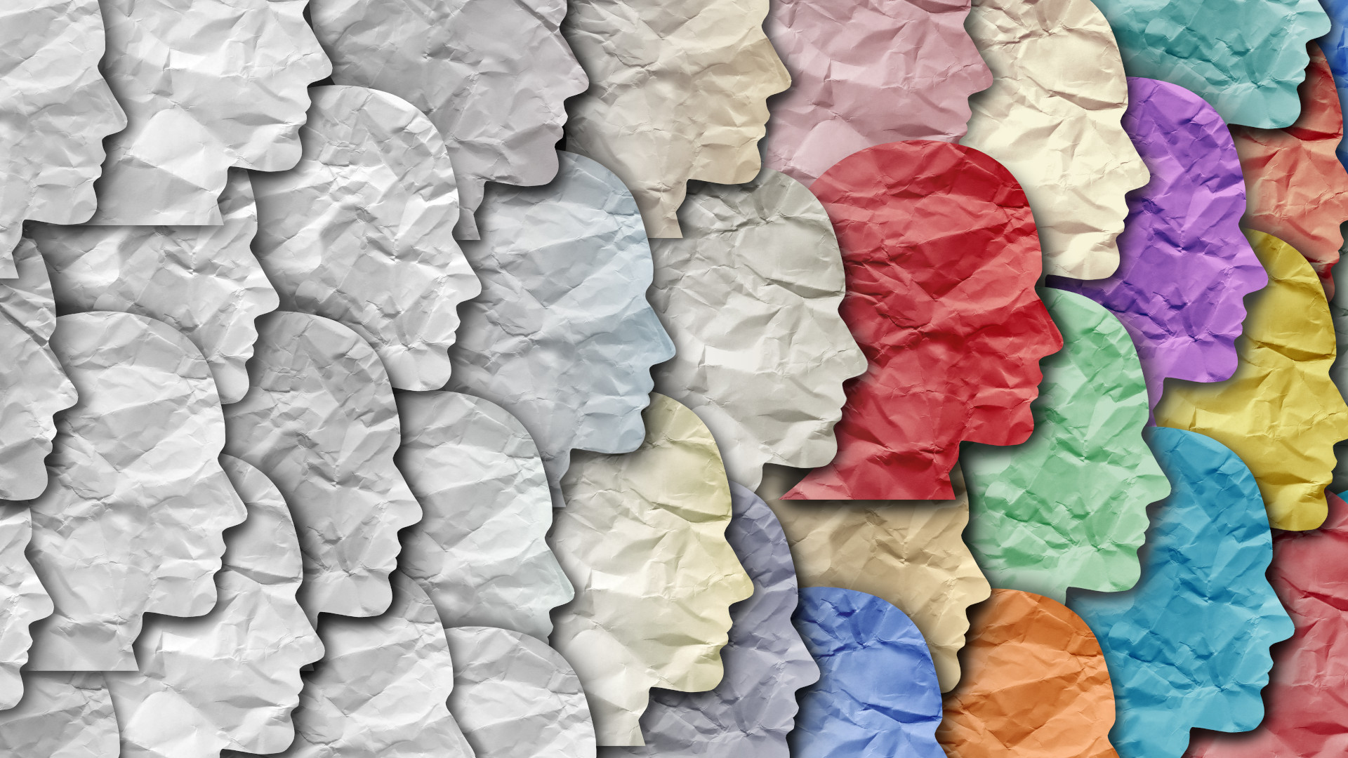 fachkraefte gesucht regensburg im wettlauf mit dem demografischen wandel 1