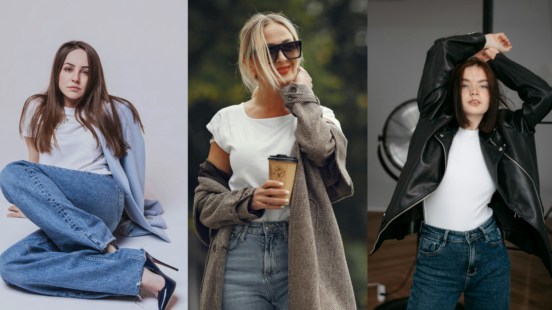 Die-Capsule-Wardrobe-Die-Kunst-des-minimalistischen-Kleiderschranks