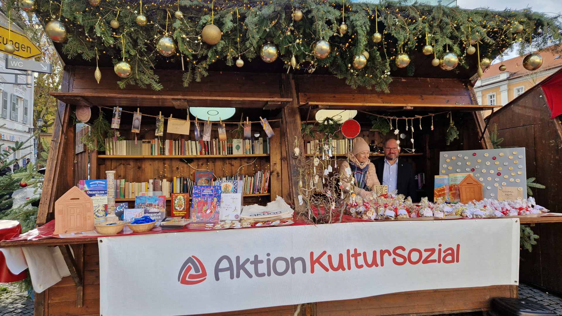 Weihnachtszauber-am-Bismarckplatz