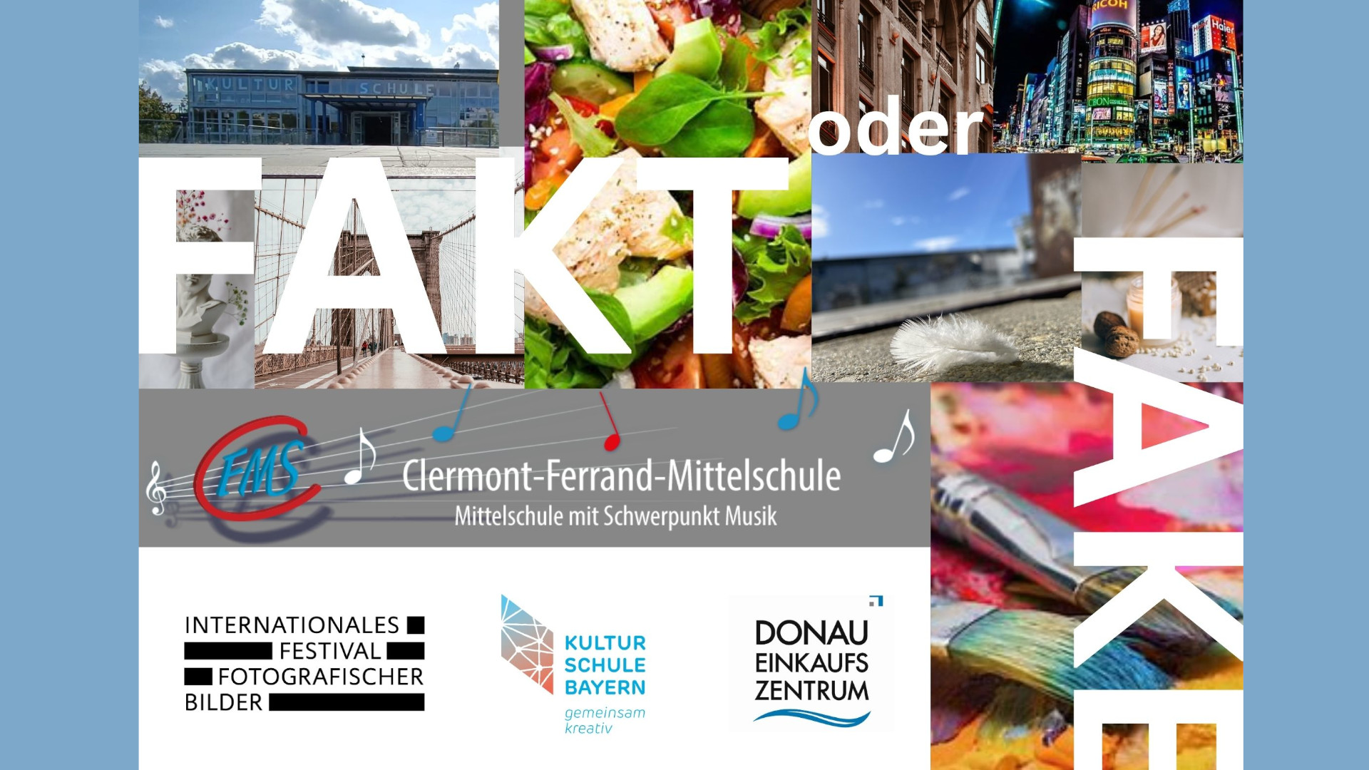 Fakt-oder-Fake-Sch-ler-konkurrieren-mit-KI-im-DEZ