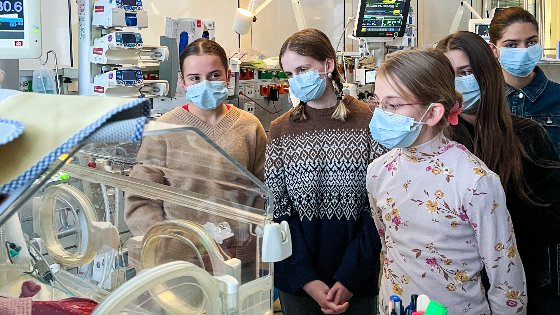 -I-have-a-dream-Benefizkonzert-der-M-dchenkantorei-f-r-schwerkranke-Kinder