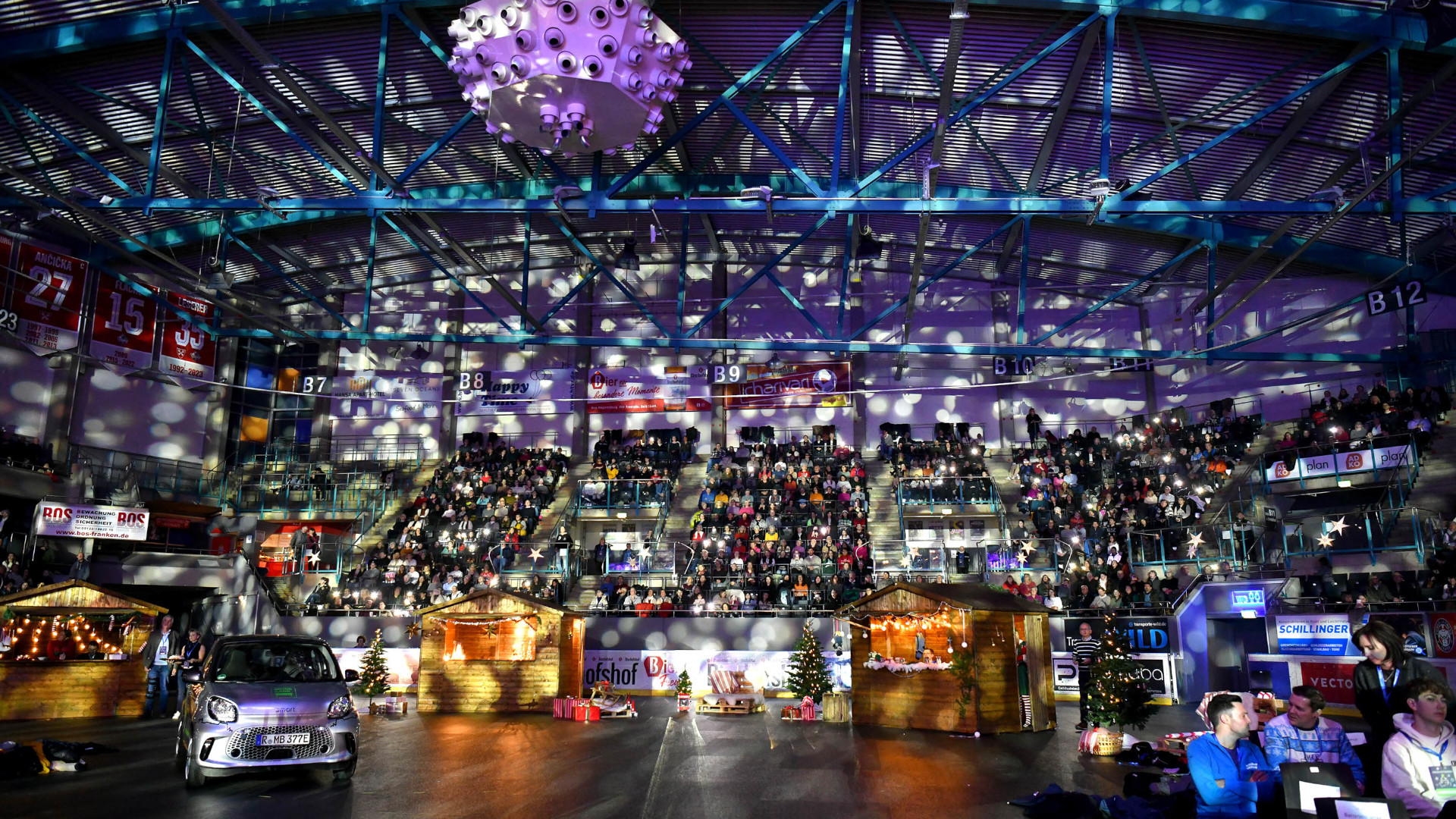 Singen-Spenden-Staunen-Karten-f-r-das-Regensburger-Weihnachtssingen-sichern