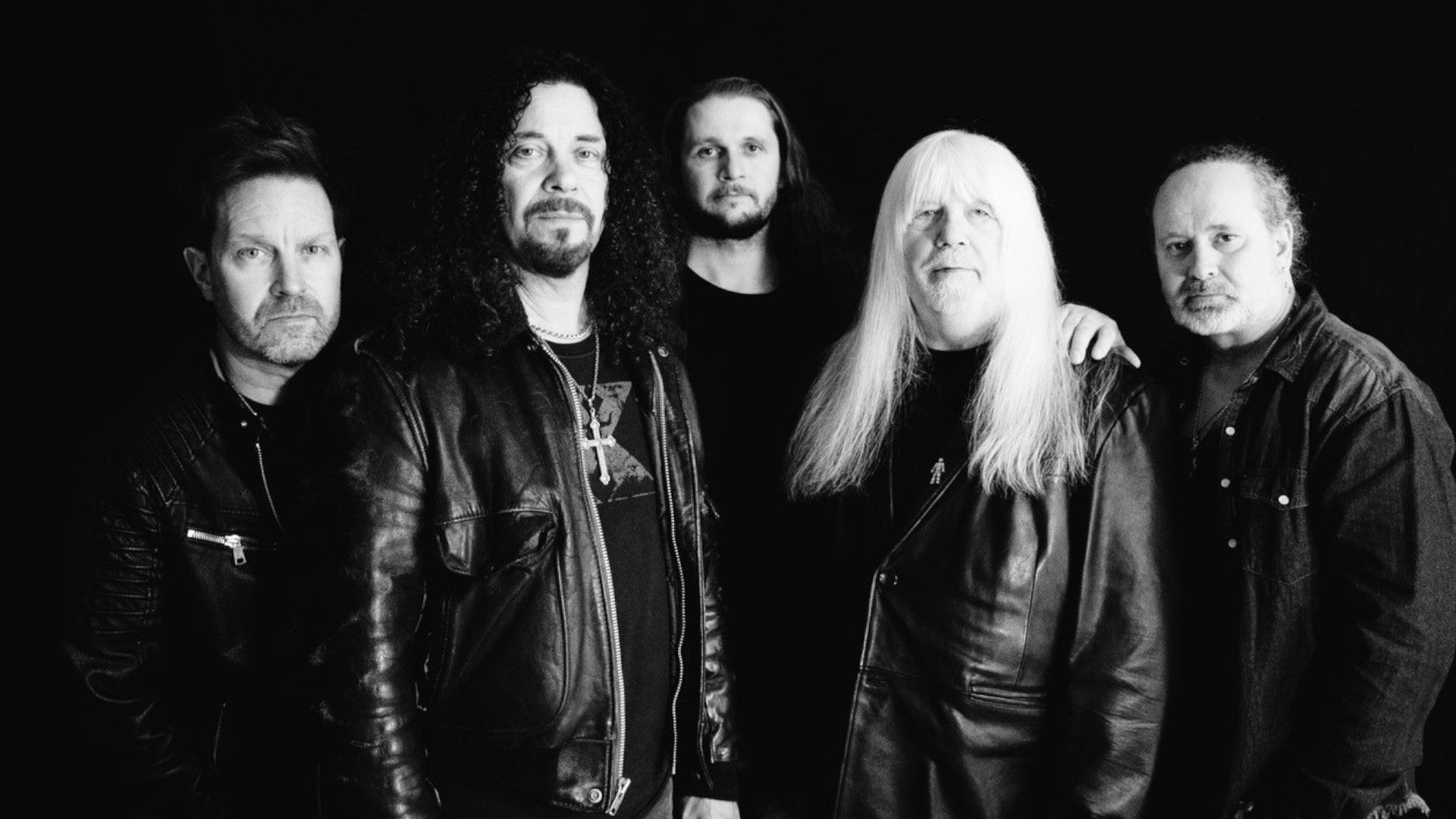 The-Sweet-Rockin-for-the-eternity-Tour-macht-halt-in-Schwandorf