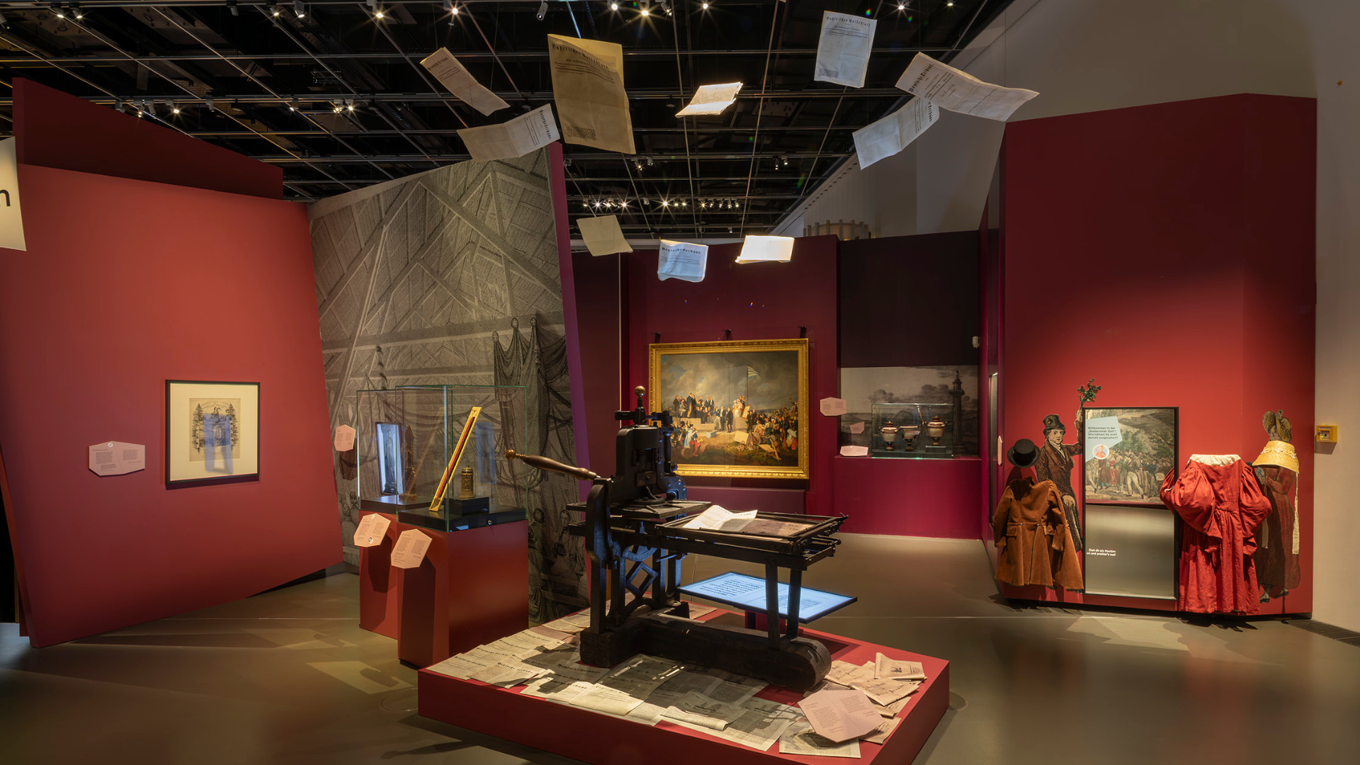 Landesausstellung-Ludwig-I-Bayerns-gr-ter-K-nig-begeistert-ber-100-000-Besucher