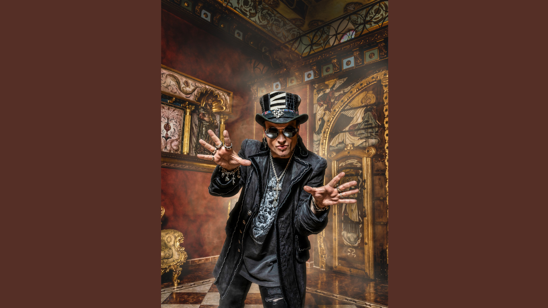 AVANTASIA-live-in-Regensburg-Tobias-Sammet-bringt-Here-Be-Dragons-aufs-Piazza-Festival