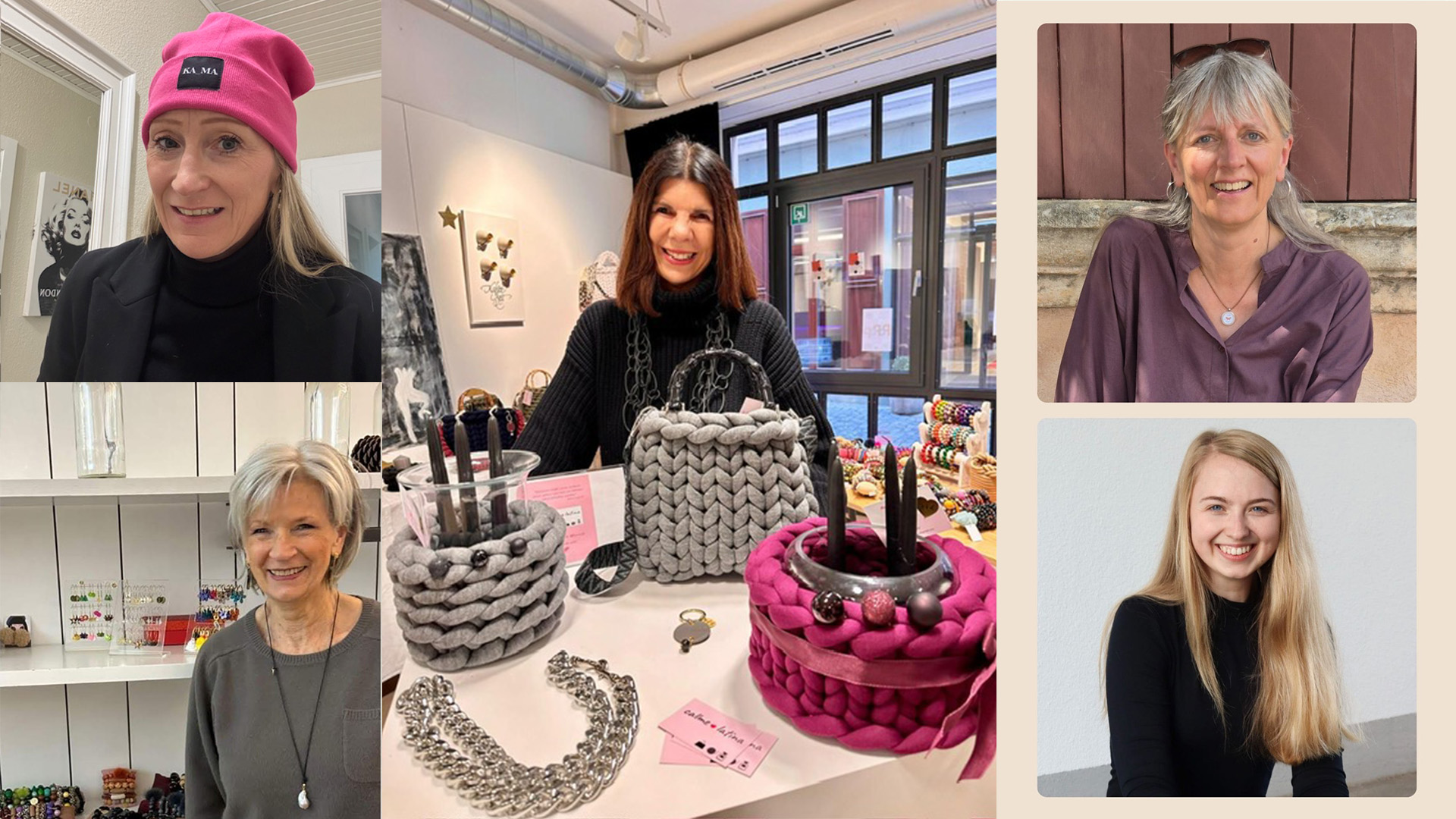 Kreativmarkt-Made-in-Rengschburg-im-Degginger