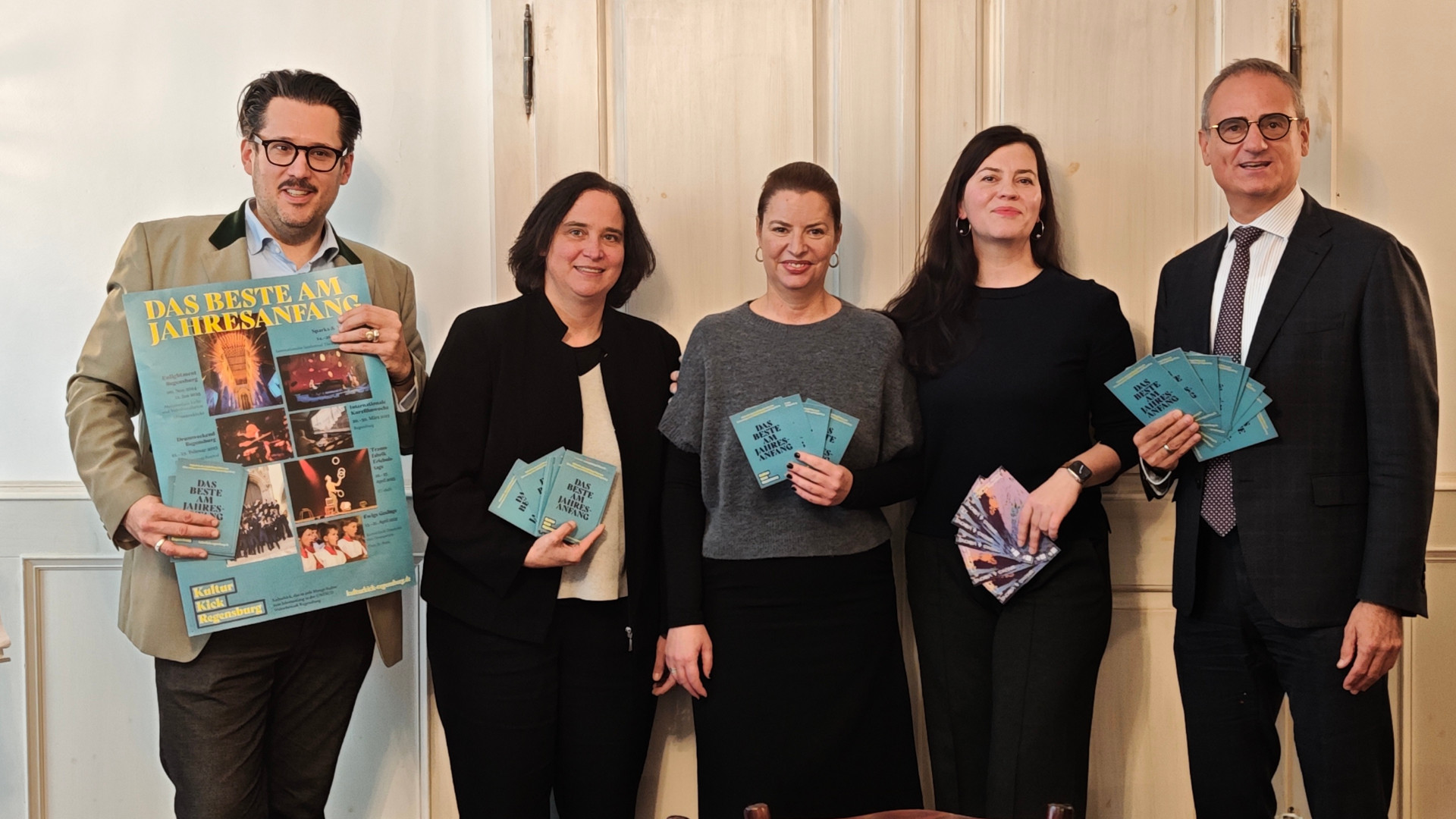 Kulturkick-Regensburg-verspricht-Jahresstart-voller-kultureller-Highlights