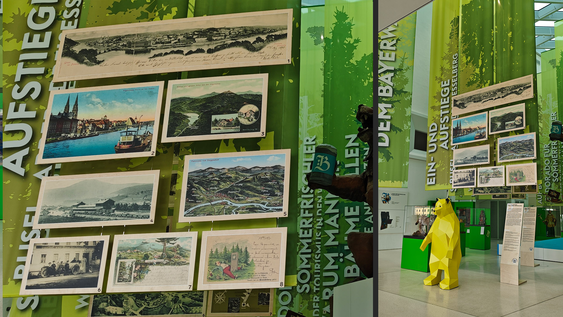 Erste-Foyer-Ausstellung-er-ffnet-im-Haus-der-Bayerischen-Geschichte