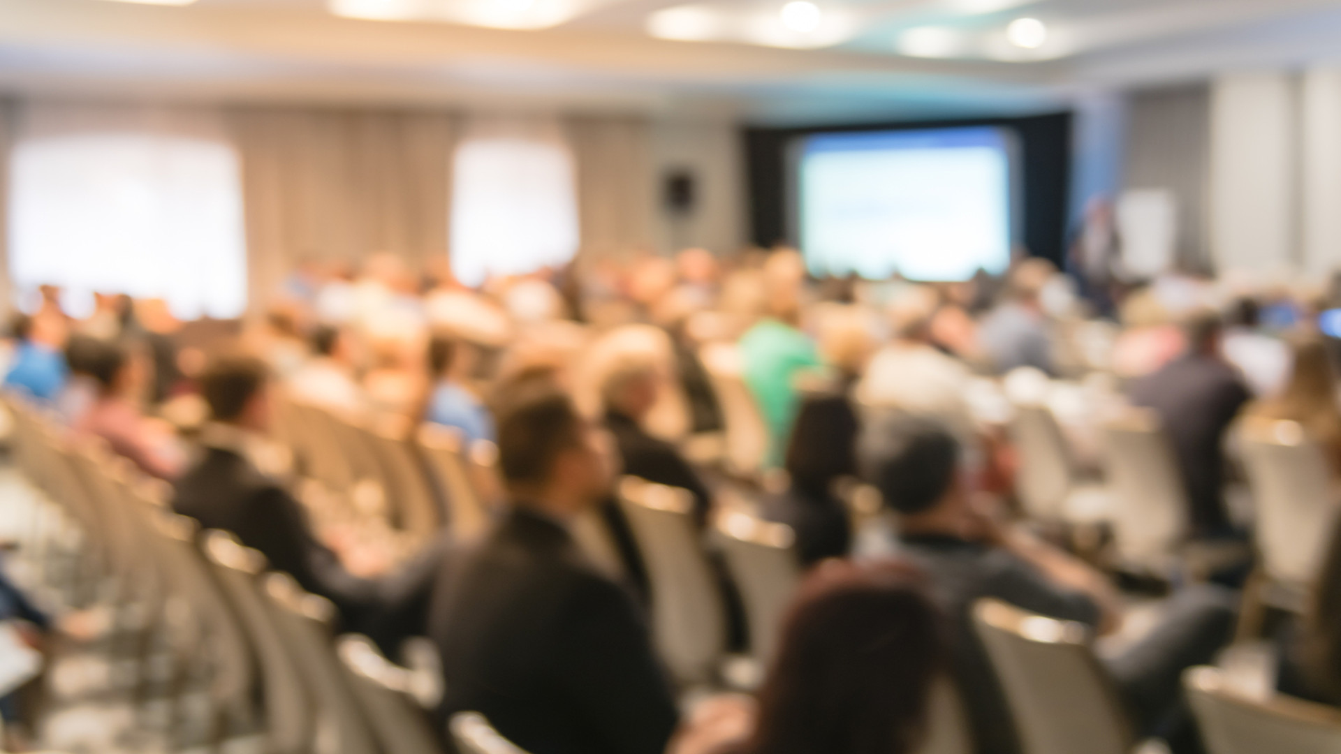 Netzwerkdienstag-im-Degginger-Innovative-digitale-L-sungen-mit-KI