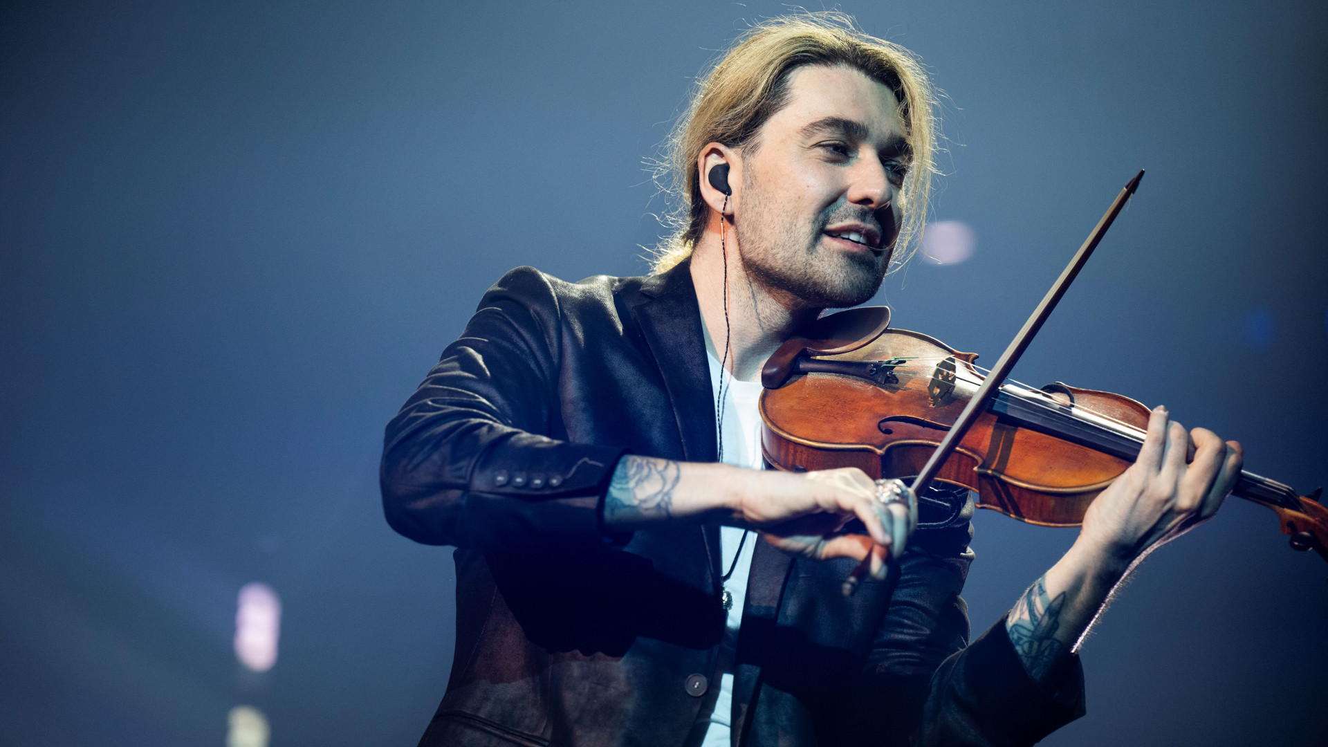David-Garrett-kommt-zu-den-Thurn-und-Taxis-Schlossfestspielen-2026