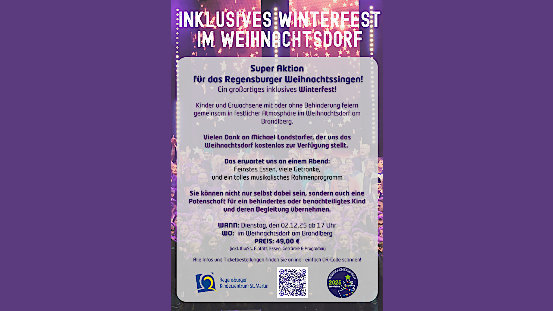 Verlosung-Jetzt-Karten-f-r-das-inklusive-Winterfest-im-Weihnachtsdorf-gewinnen