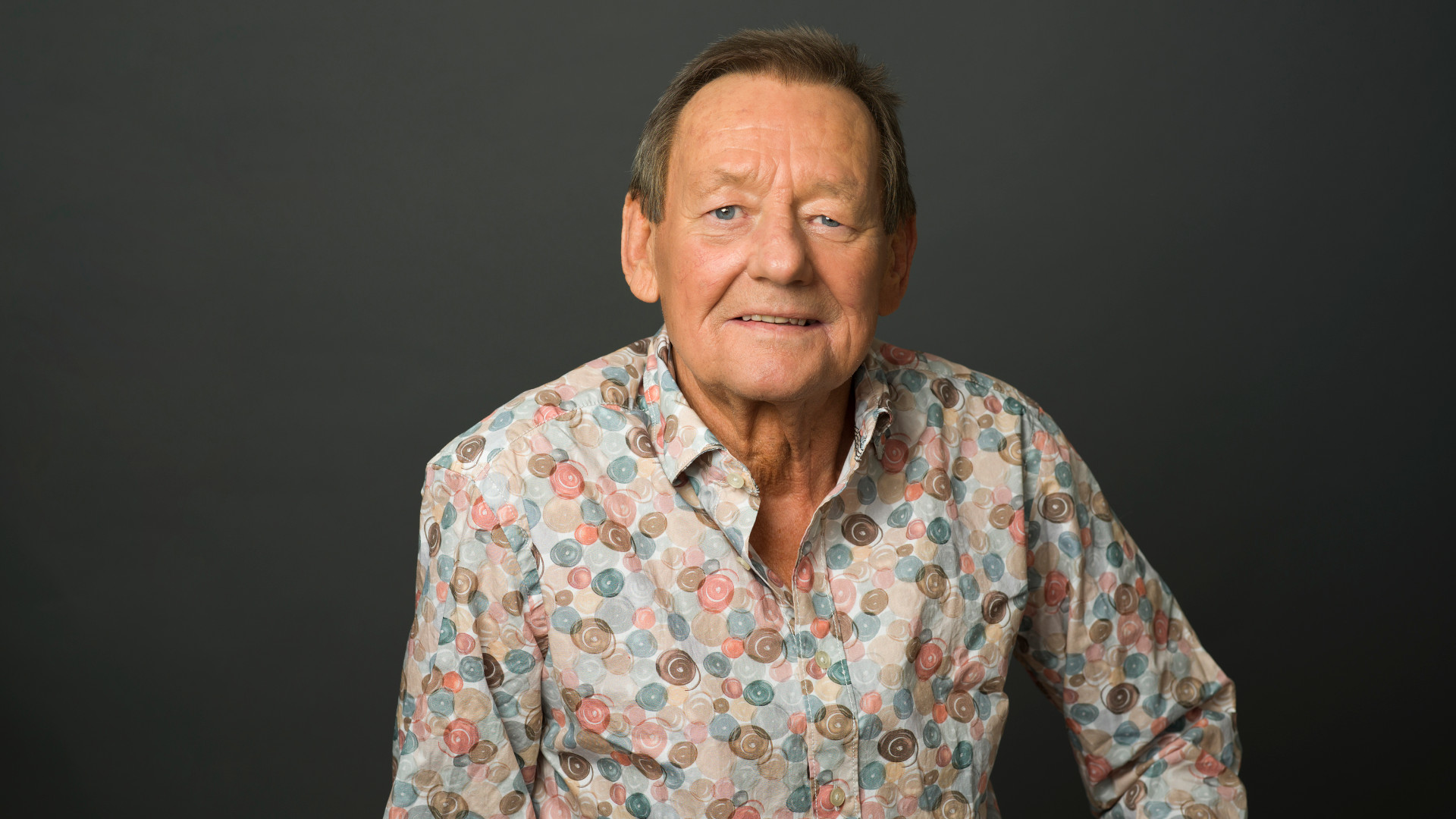 Unplugged-unverf-lscht-unverg-nglich-Wolfgang-Ambros-kommt-nach-Regensburg