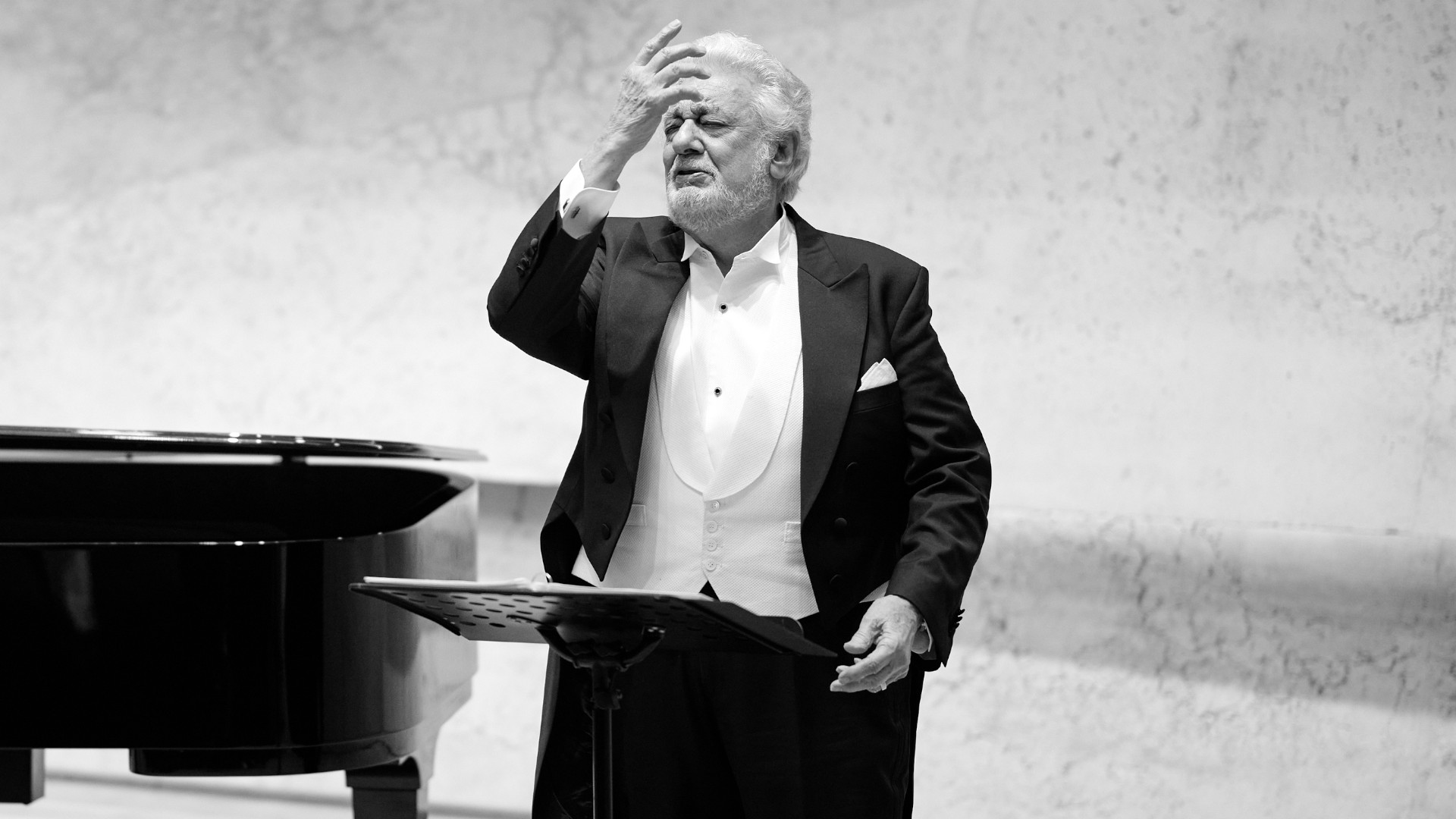 Verlosung-Jetzt-Karten-f-r-das-Pl-cido-Domingo-Konzert-gewinnen