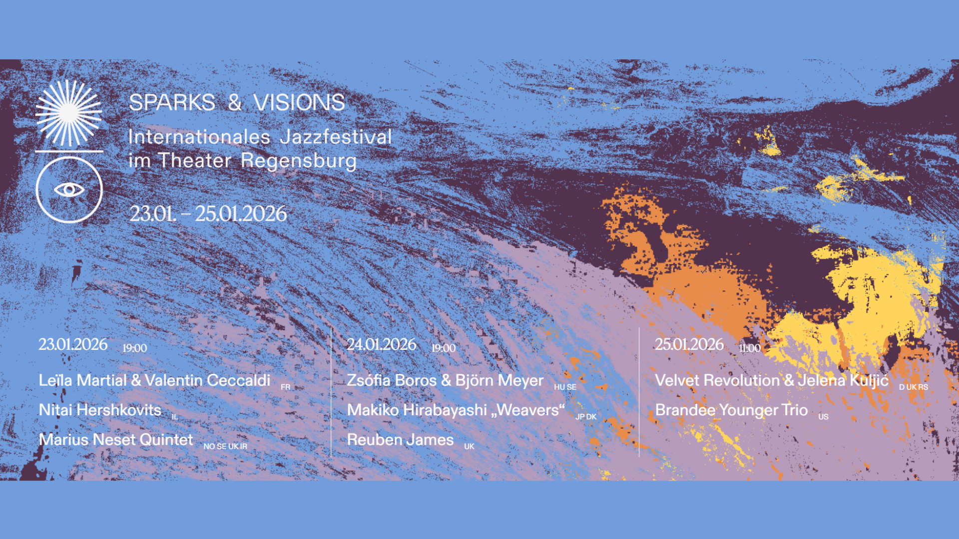 Internationales-Jazzfestival-Sparks-und-Versions-Ein-junges-Festival-mit-strahlkraft