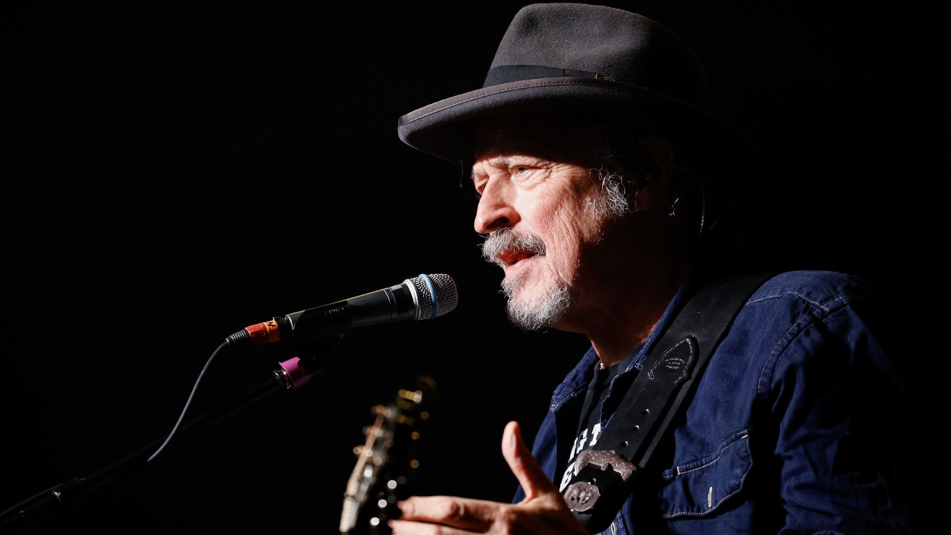 -Auf-die-Pl-tze-fertig-BAP-Die-Band-kommt-2026-nach-Burglengenfeld