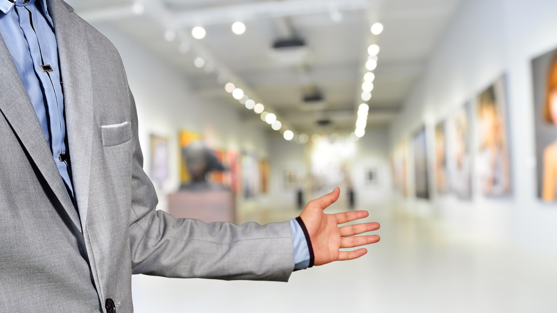 Kunst-pulsiert-im-Einkaufsalltag-BBK-er-ffnet-offene-Plattform-im-Donau-Einkaufszentrum