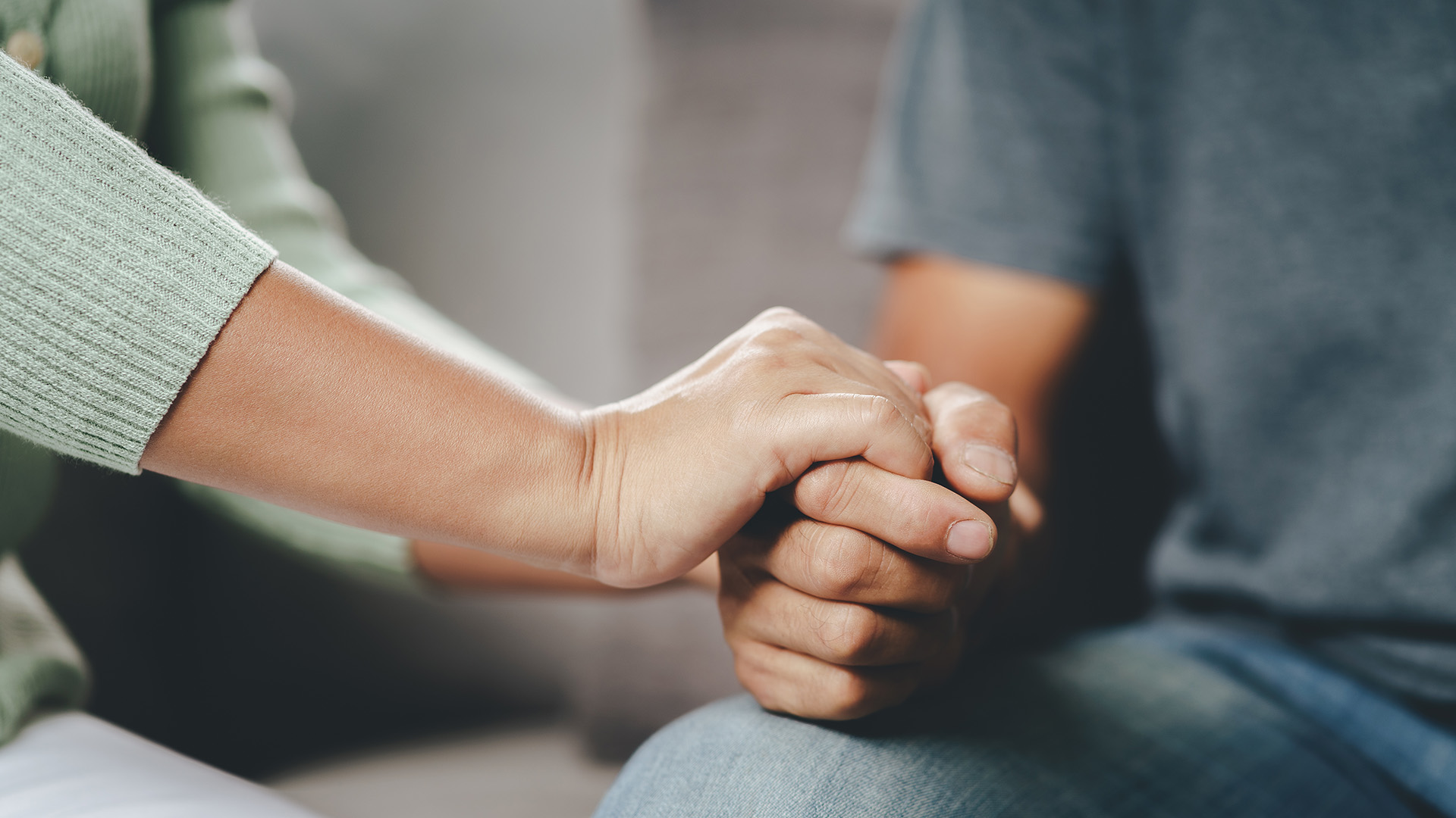 Erste-Hilfe-f-r-die-Psyche-Ausbildung-startet-in-Regensburg