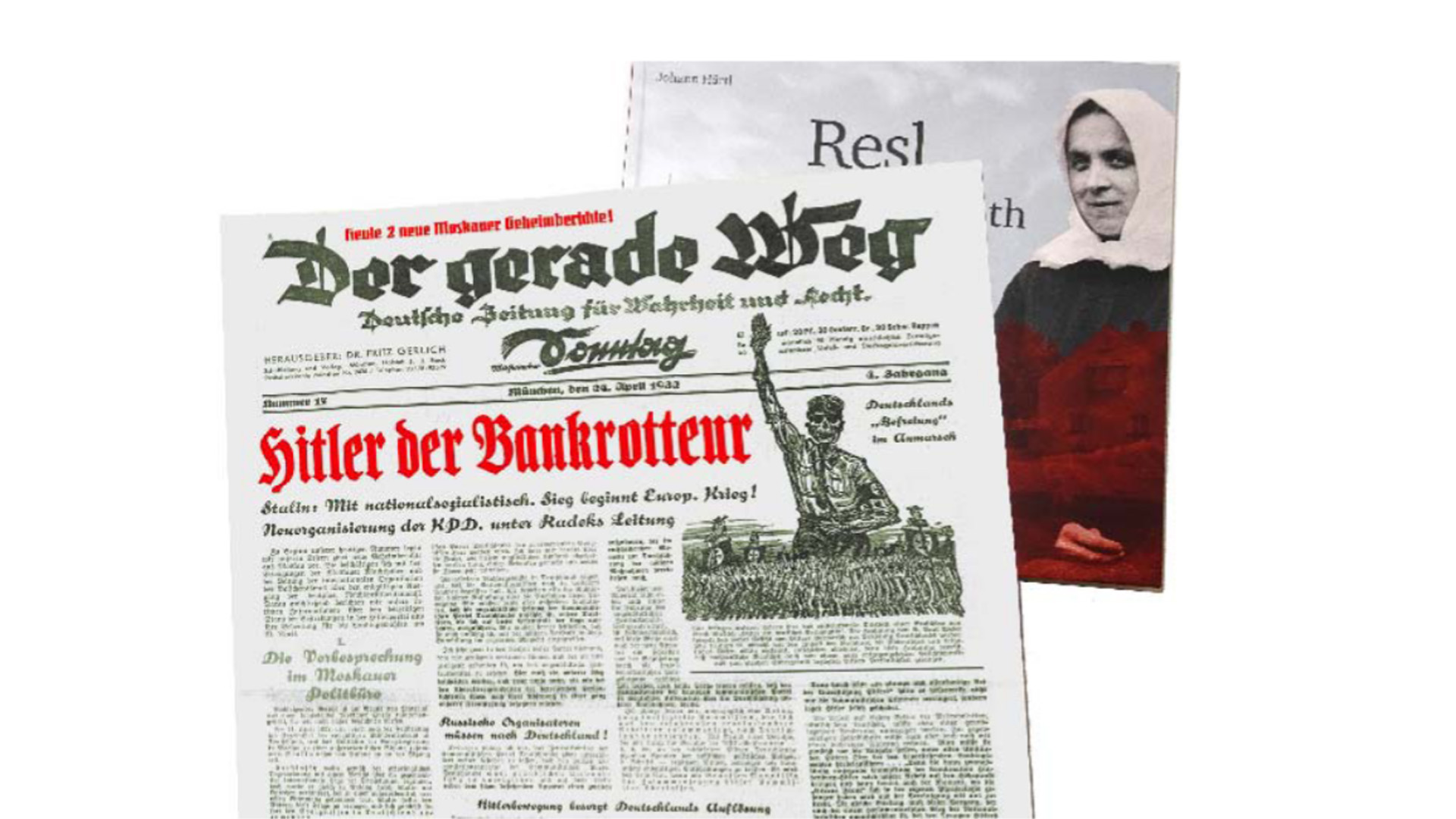 Konnersreuther Kreis