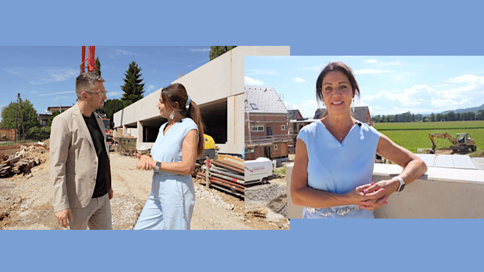 Temmer-Methode-Erfahrungen-der-ESS-Group-best-tigen-ihren-Erfolg