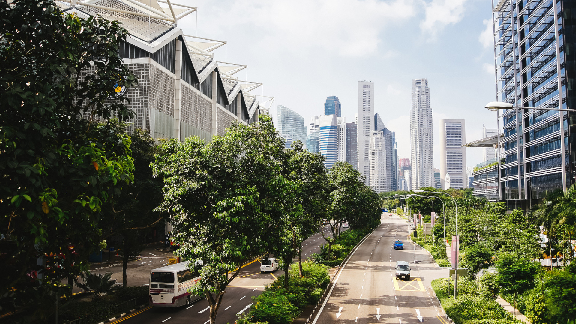 Die-Zukunft-des-Stadtmobiliars-Ein-Blick-auf-die-Designtrends-von-2026