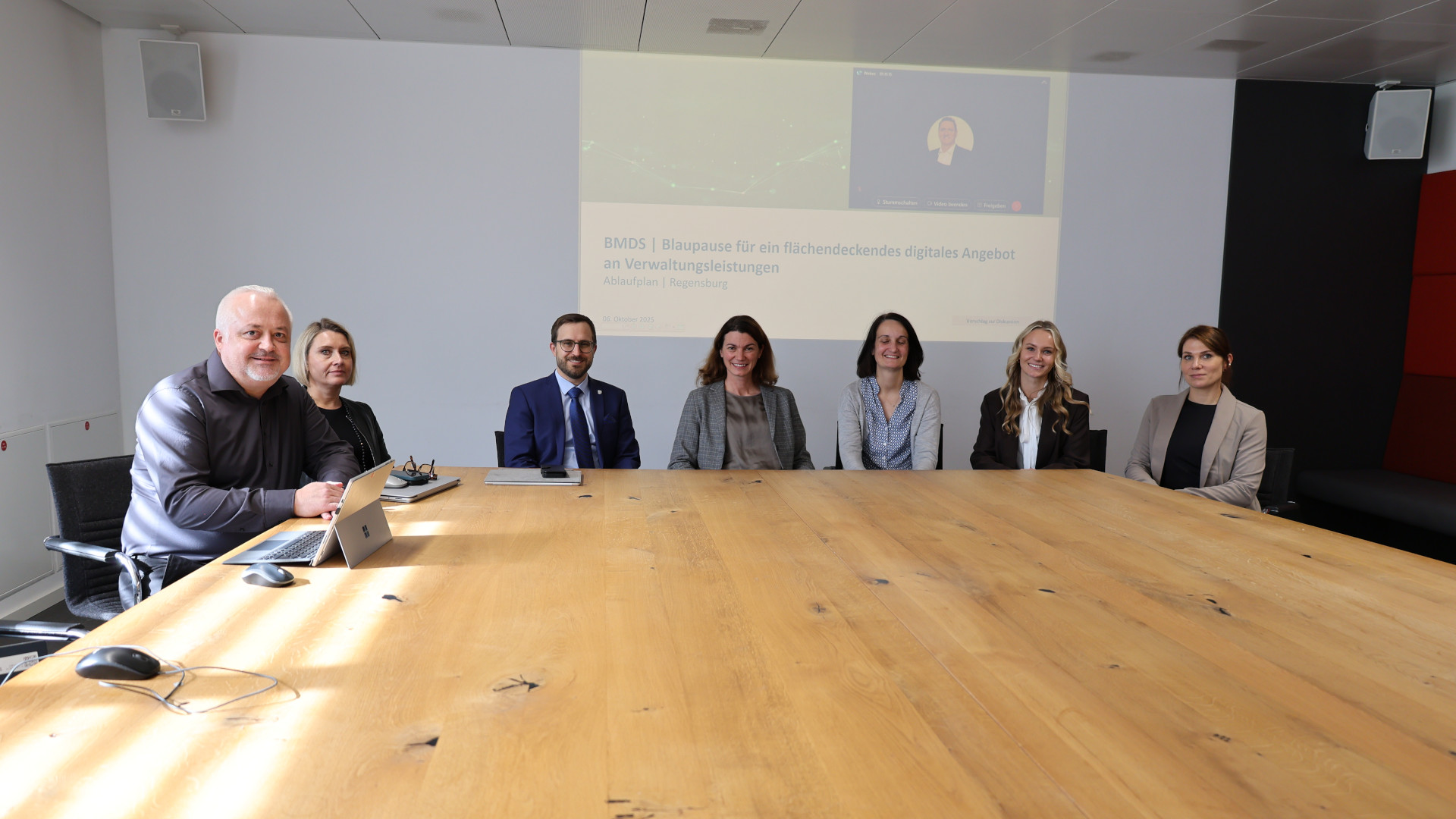 Pilotkommune-Landkreis-Regensburg-ist-Vorreiter-bei-der-digitalen-Verwaltung