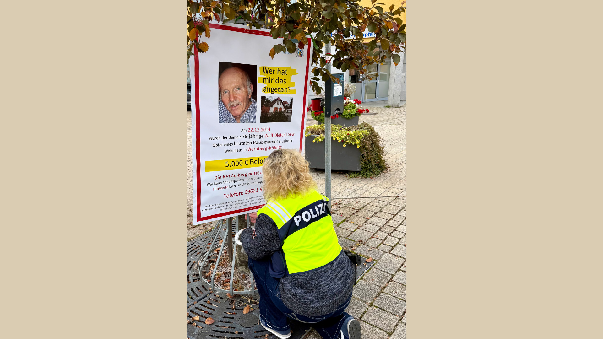 Polizei-erh-lt-neue-Hinweise-zum-Mordfall-Dieter-Loew
