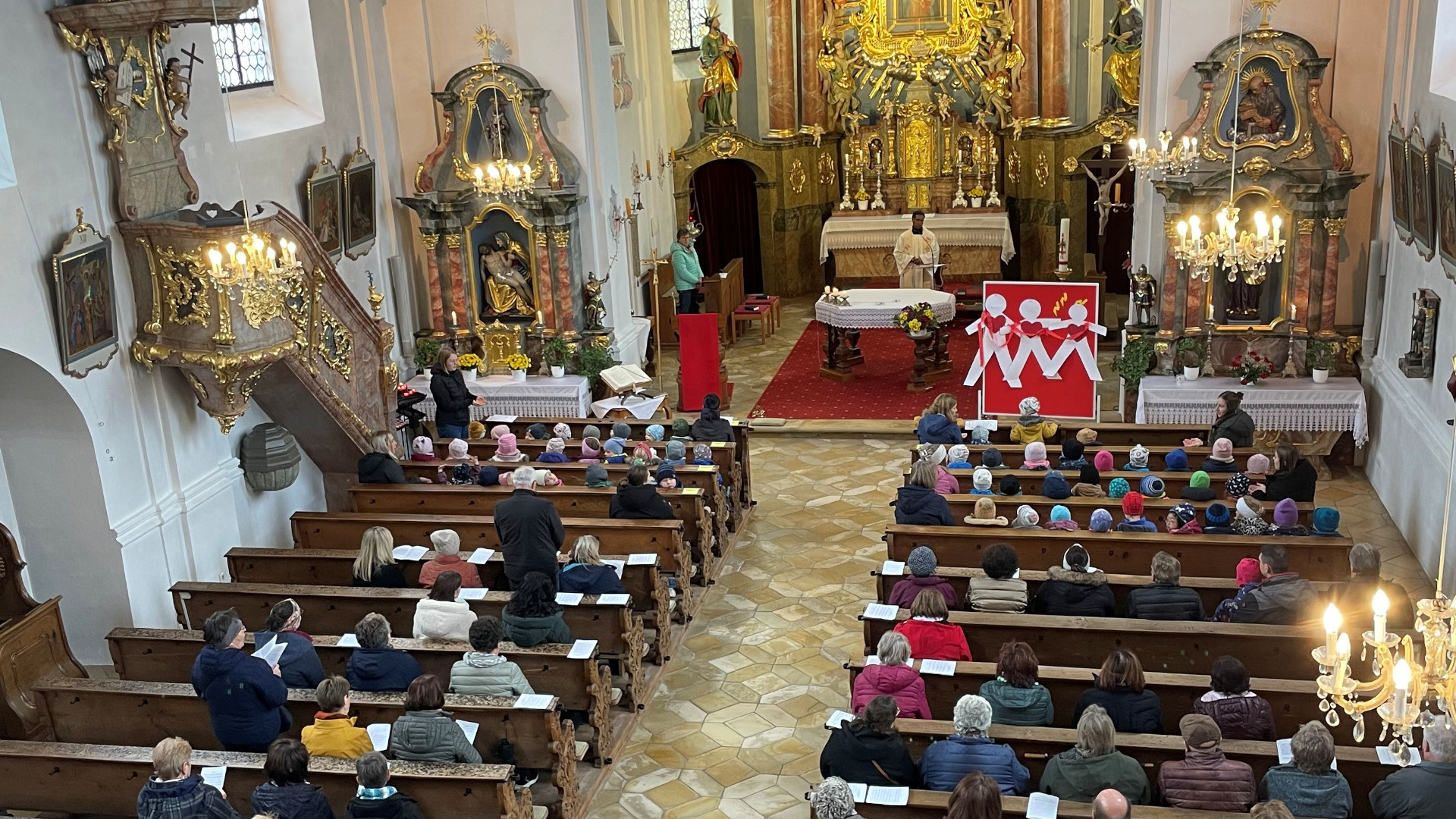 Danke-Oma-und-Opa-Johanniter-Kinderhaus-ehrt-Gro-eltern
