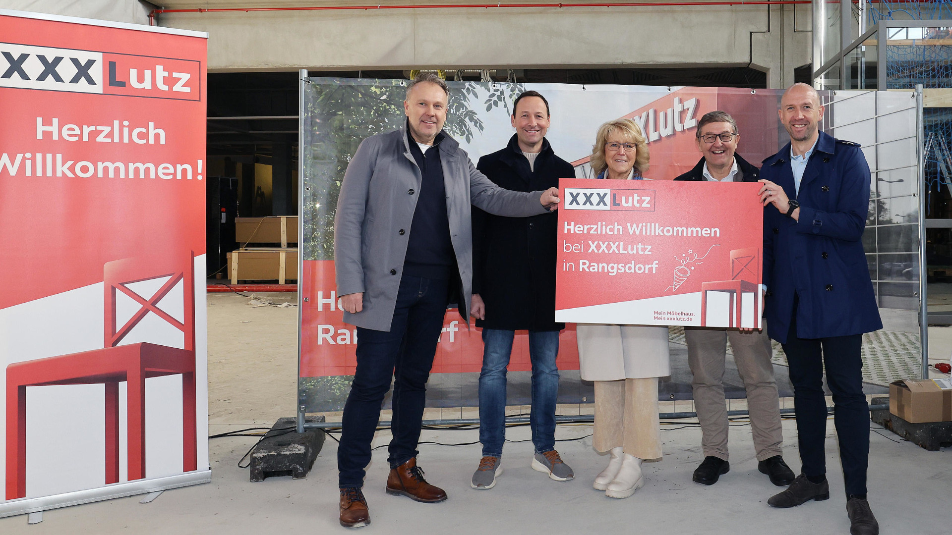 Endspurt-in-Rangsdorf-XXXLutz-er-ffnet-2026-ein-M-belhaus-der-neuen-Generation