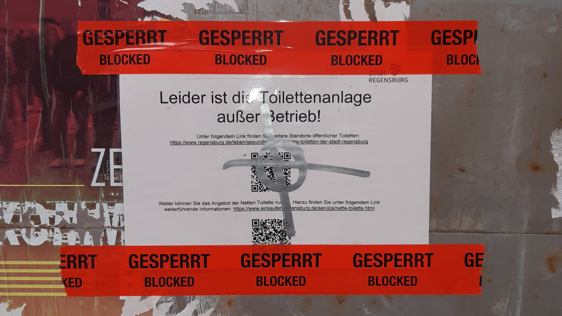 -ffentliche-Toiletten-am-Neupfarrplatz-bleiben-geschlossen