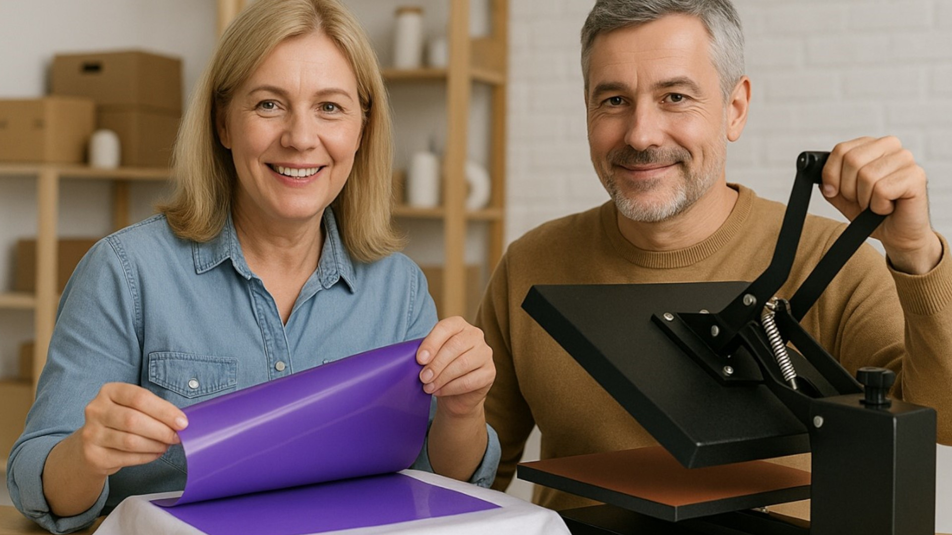 Thermotransferfolie-im-Fokus-Was-ist-eigentlich-Thermotransferfolie-und-wof-r-wird-sie-verwendet-